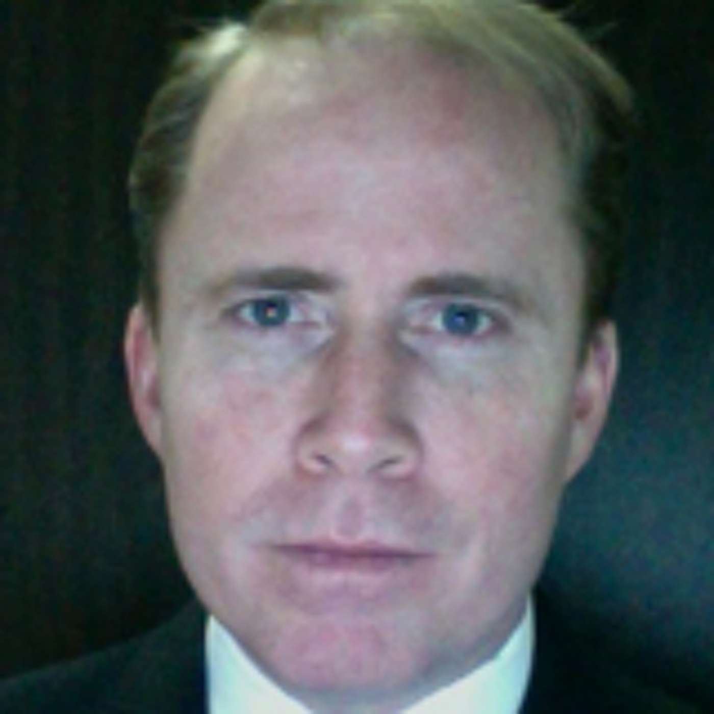 Mpayy Founder On Simplifying Mobile Payments