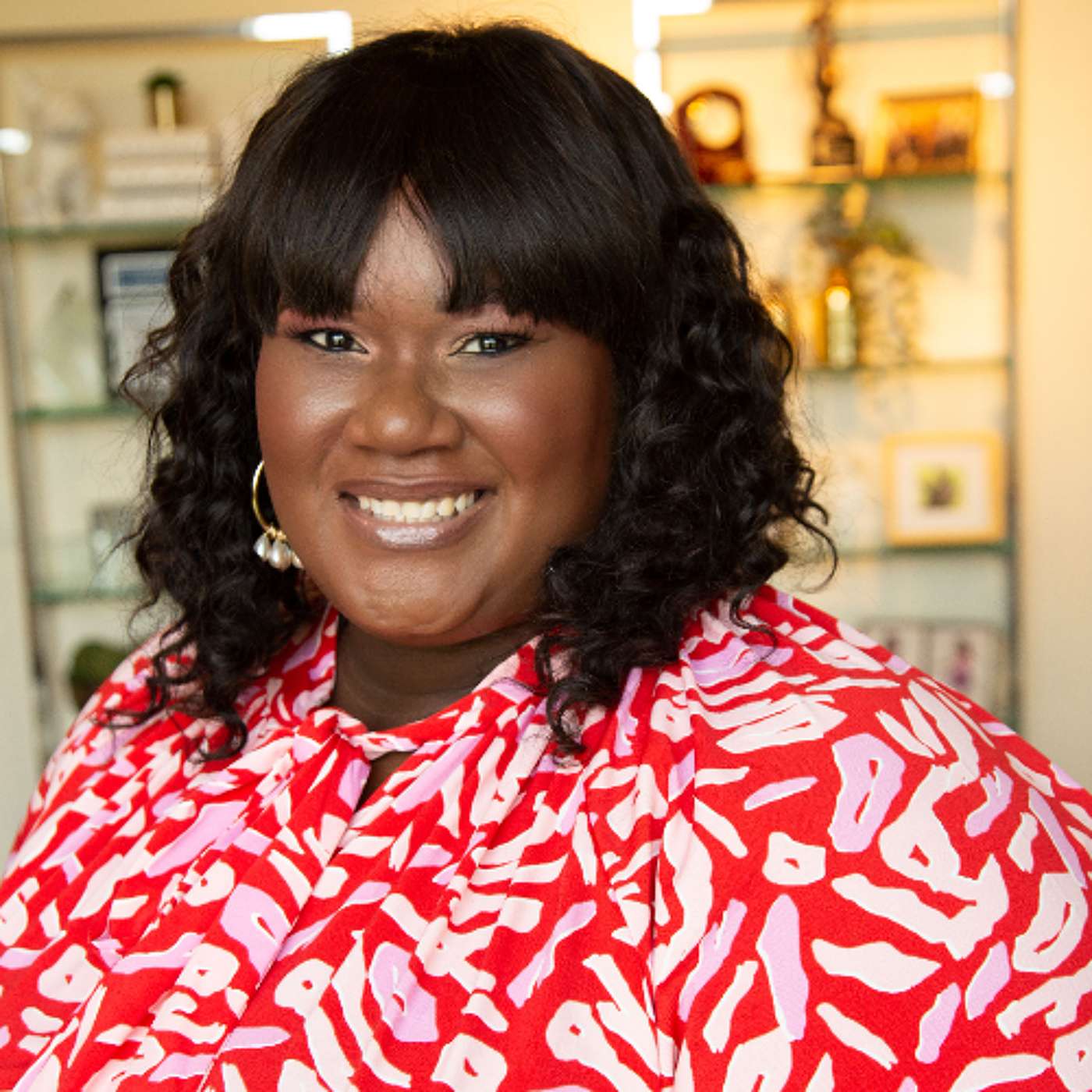 Trial Lawyer View Podcast | PI Practice, Operations & Growth