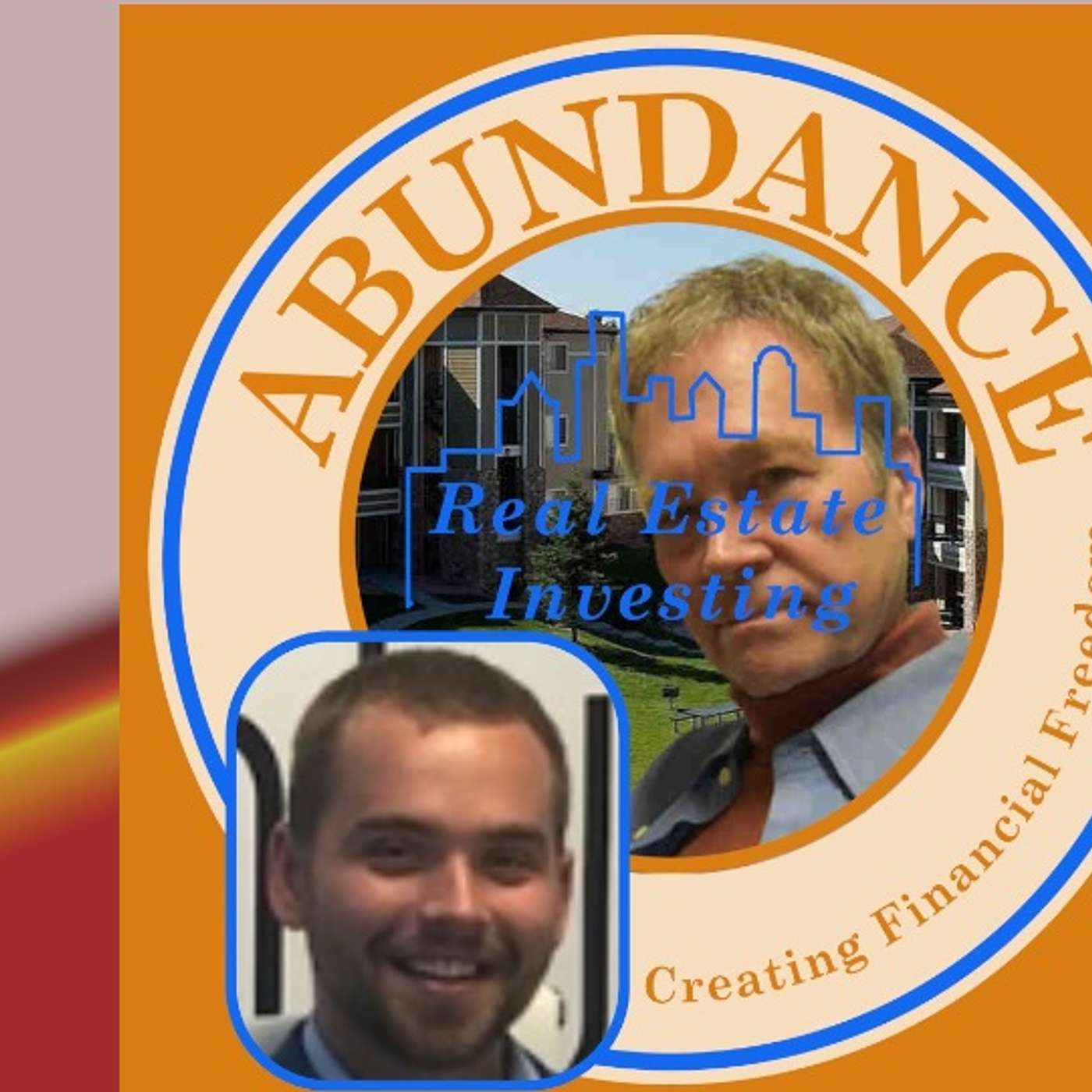 REIA 352 Dan HaberkostLand: The Most Underappreciated Niche in Real Estate