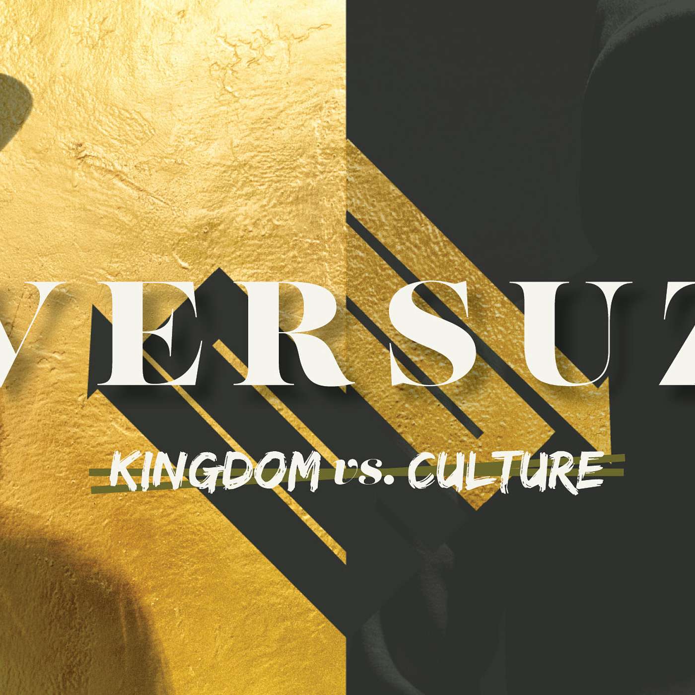 Secularism vs. Christianism:Versuz Pt4