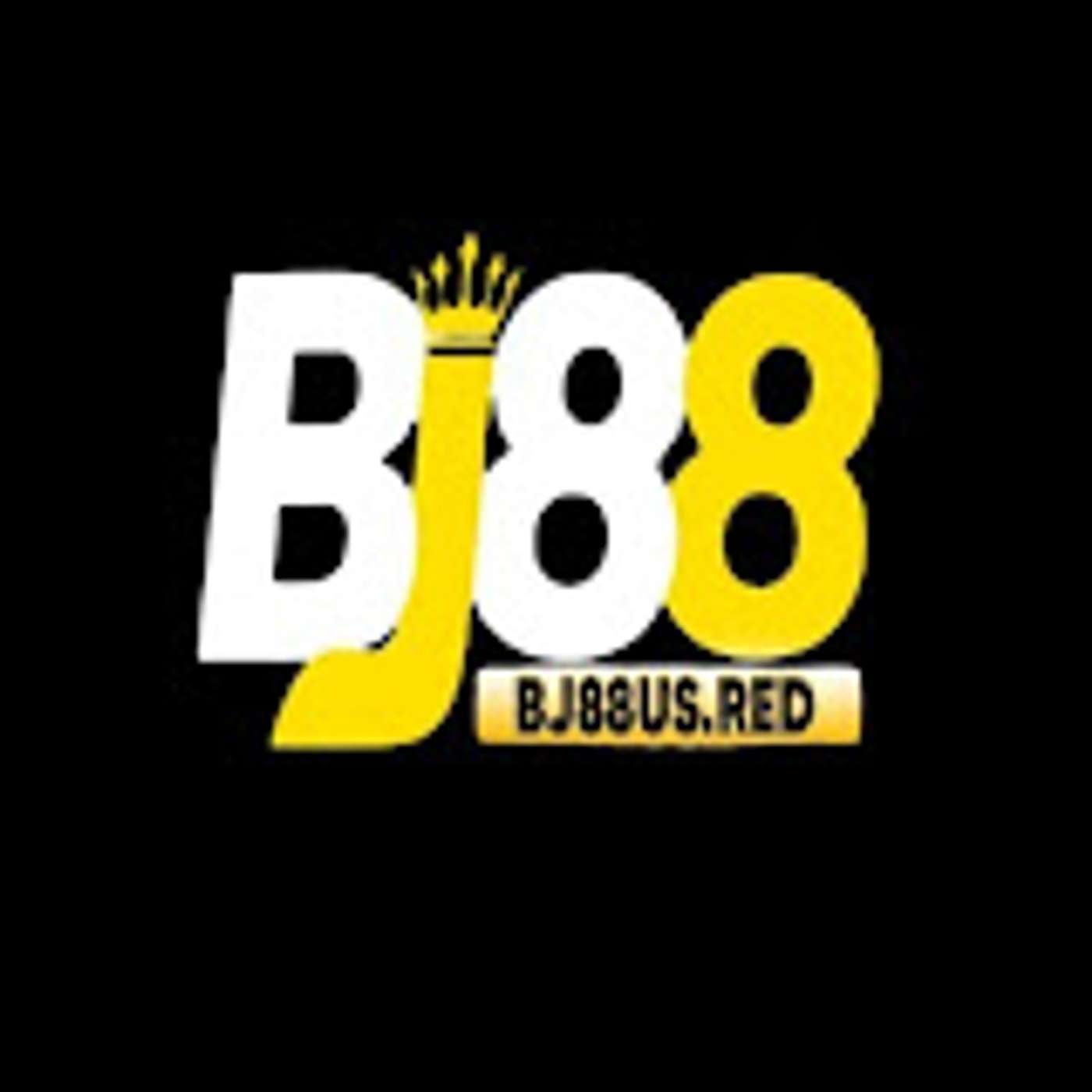 BJ88