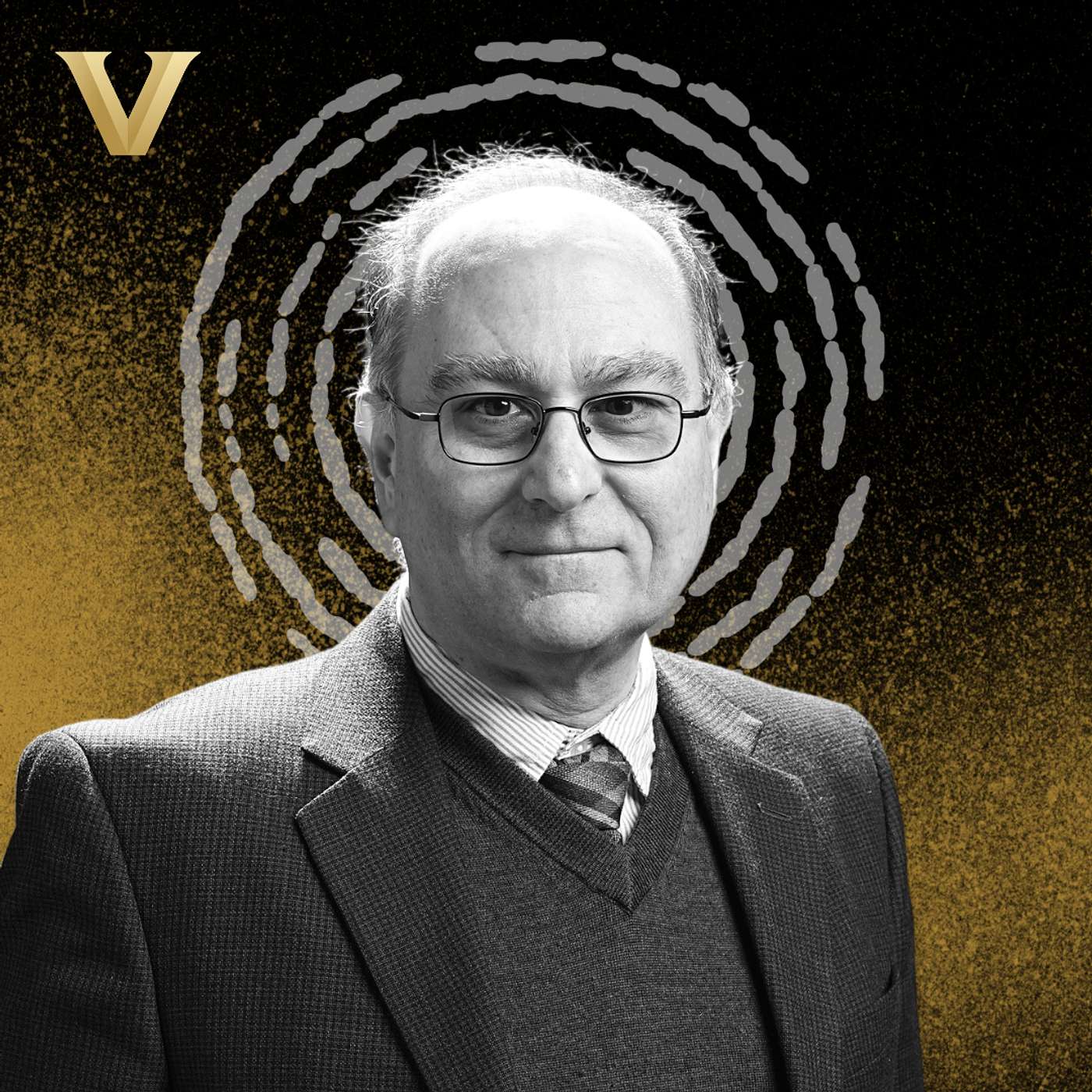 Reconnecting a Divided Democracy with Philosopher Robert Talisse