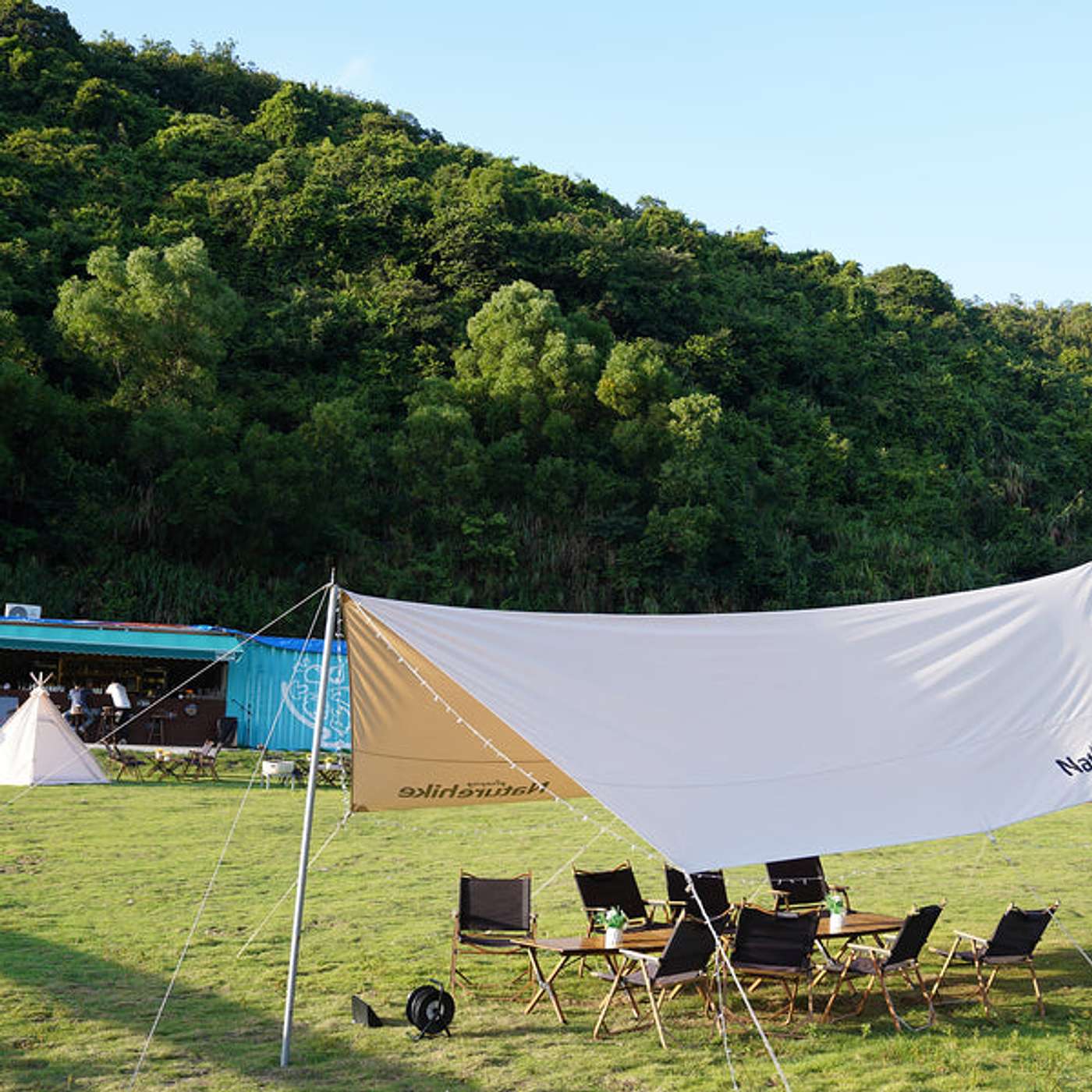 ARE GENERATORS WORTH IT FOR CAMPING?