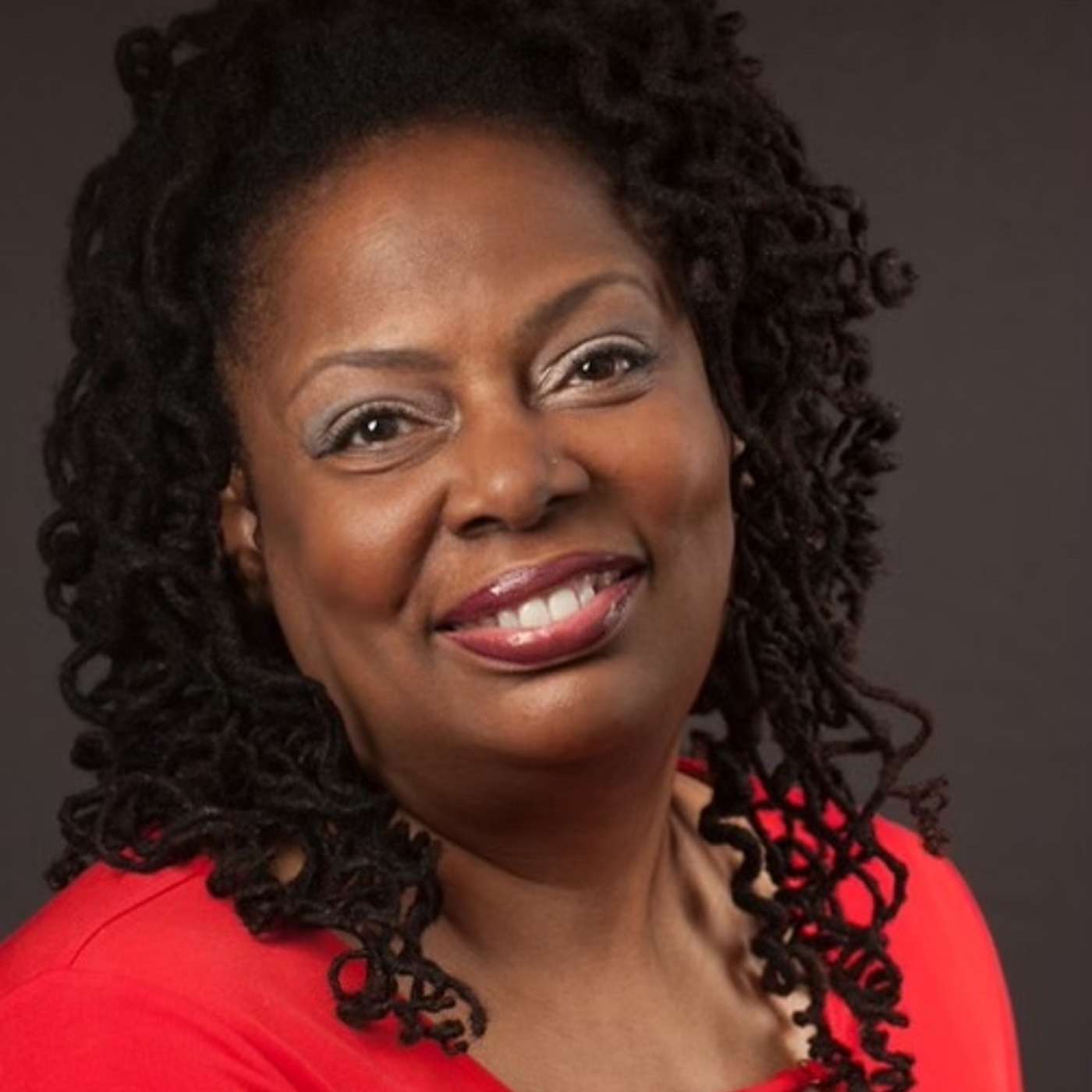 You’re Not Overwhelmed… You’re Overstimulated | AI, Fear & Taking Your Mind Back