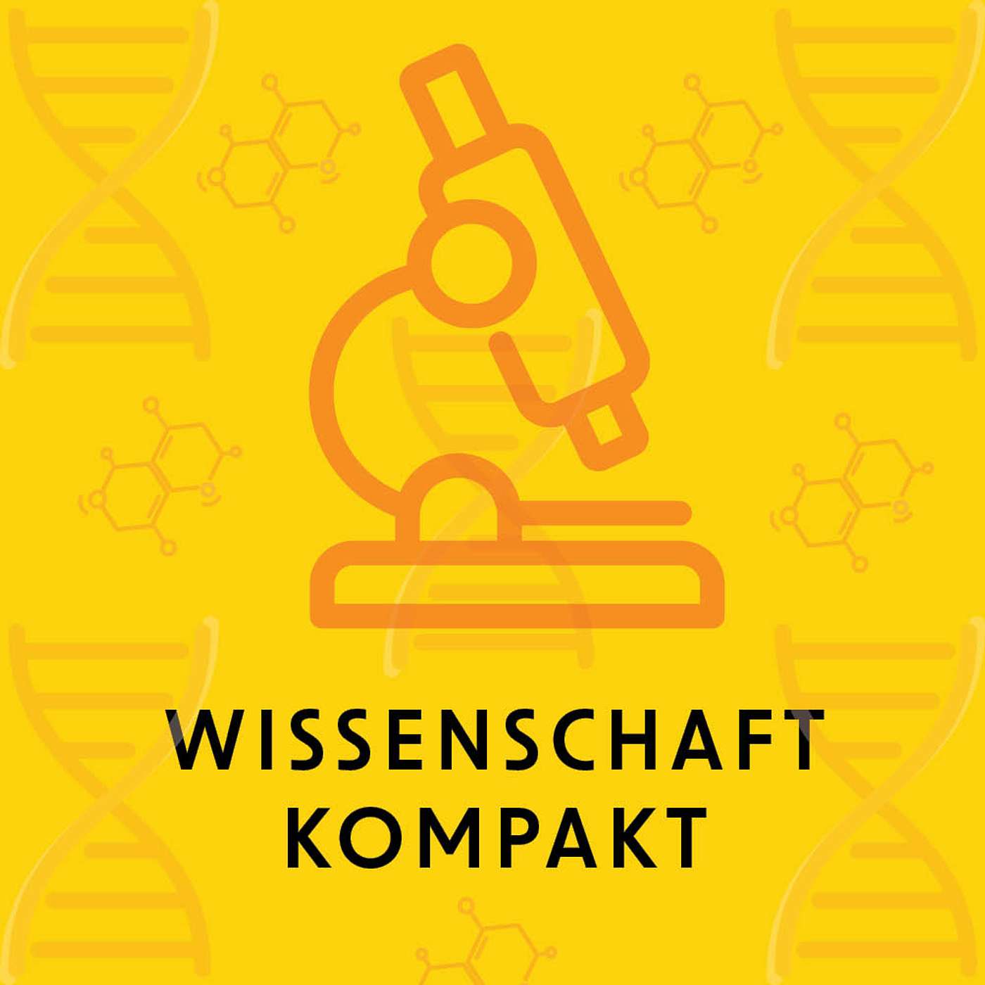Stethoskop - Medizin zum Nachhören
