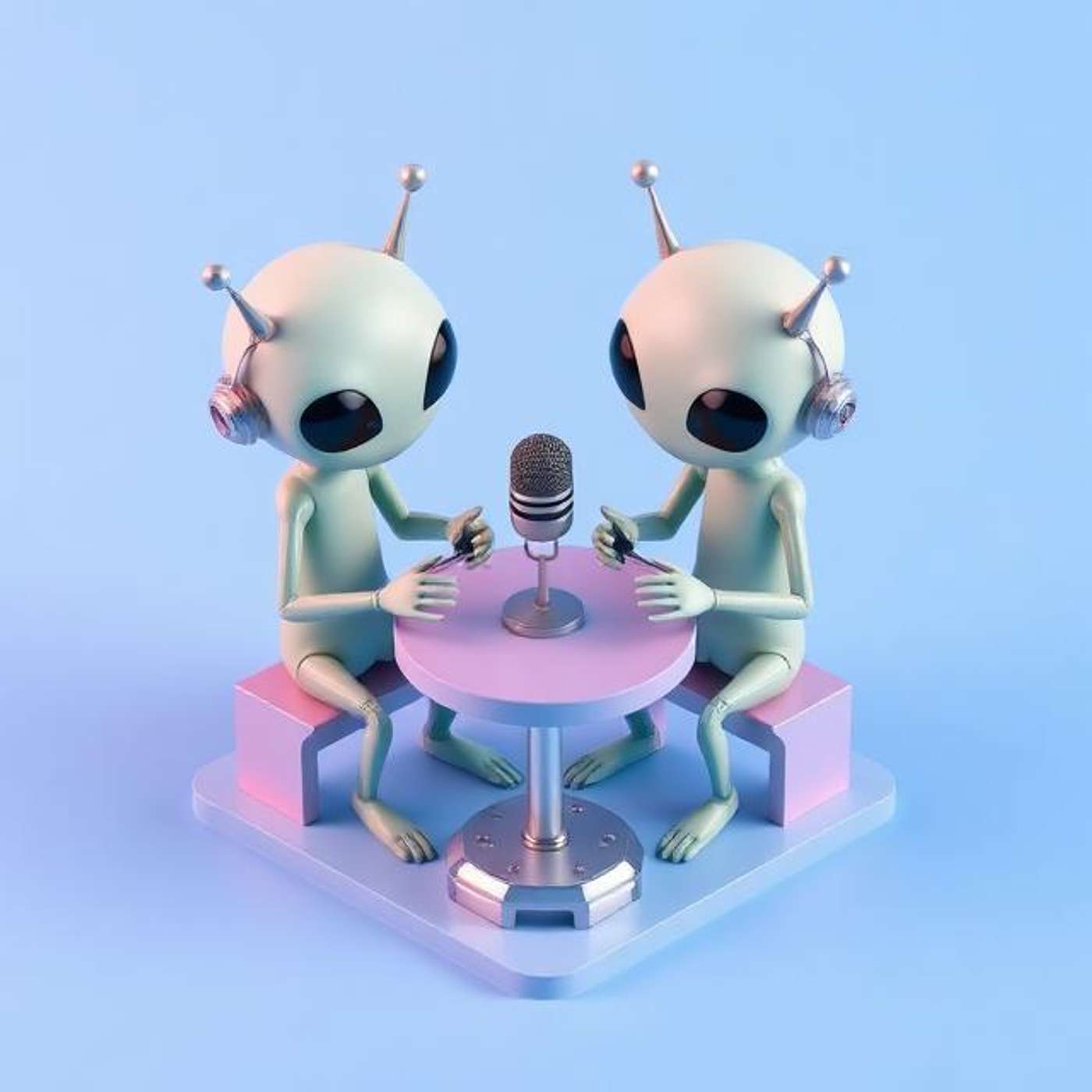 Two Aliens - The Springfield Three: The Unsolved 1992 Missouri Disappearance Two Aliens - The Springfield Three: The Unsolved 1992 Missouri Disappearance