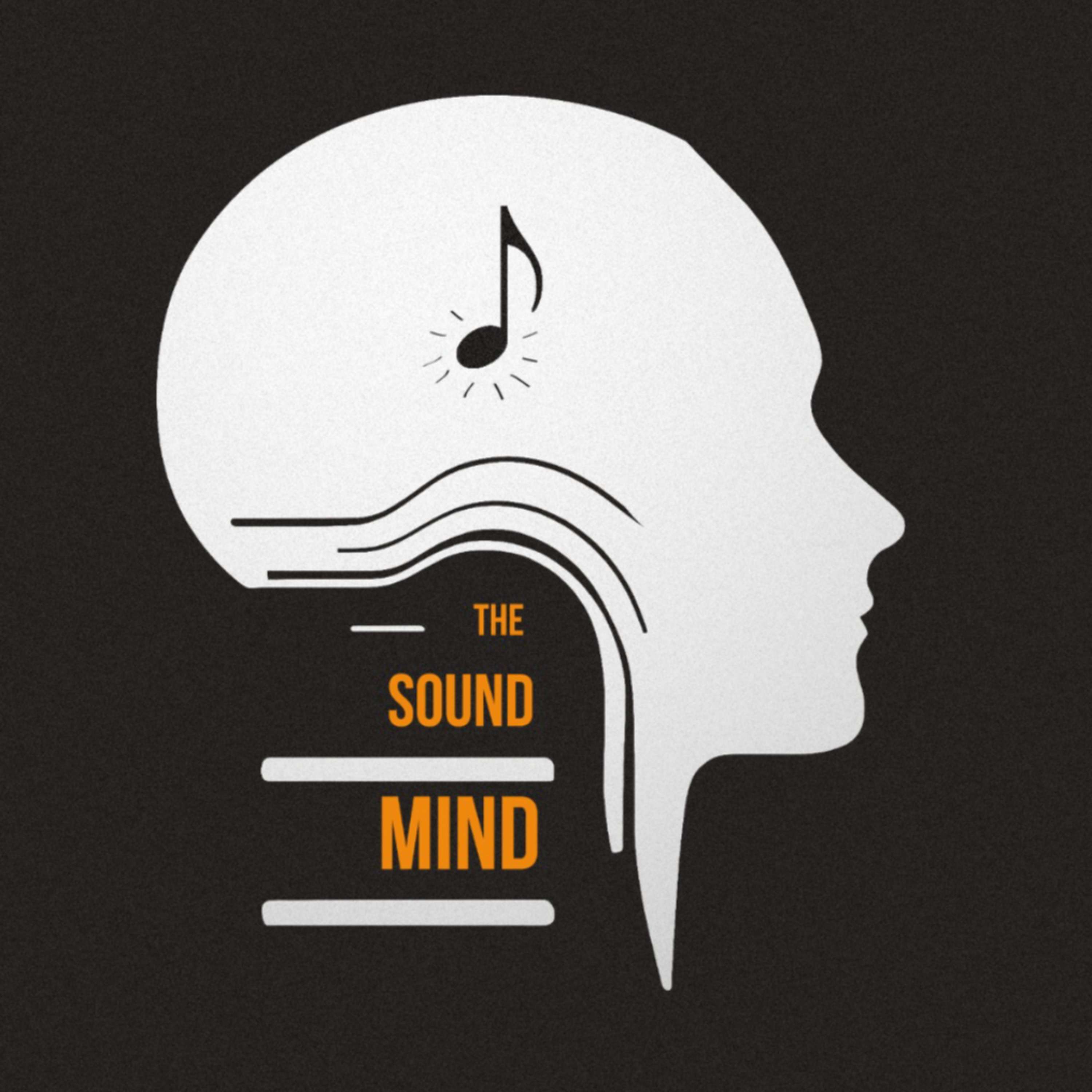 The Sound Mind