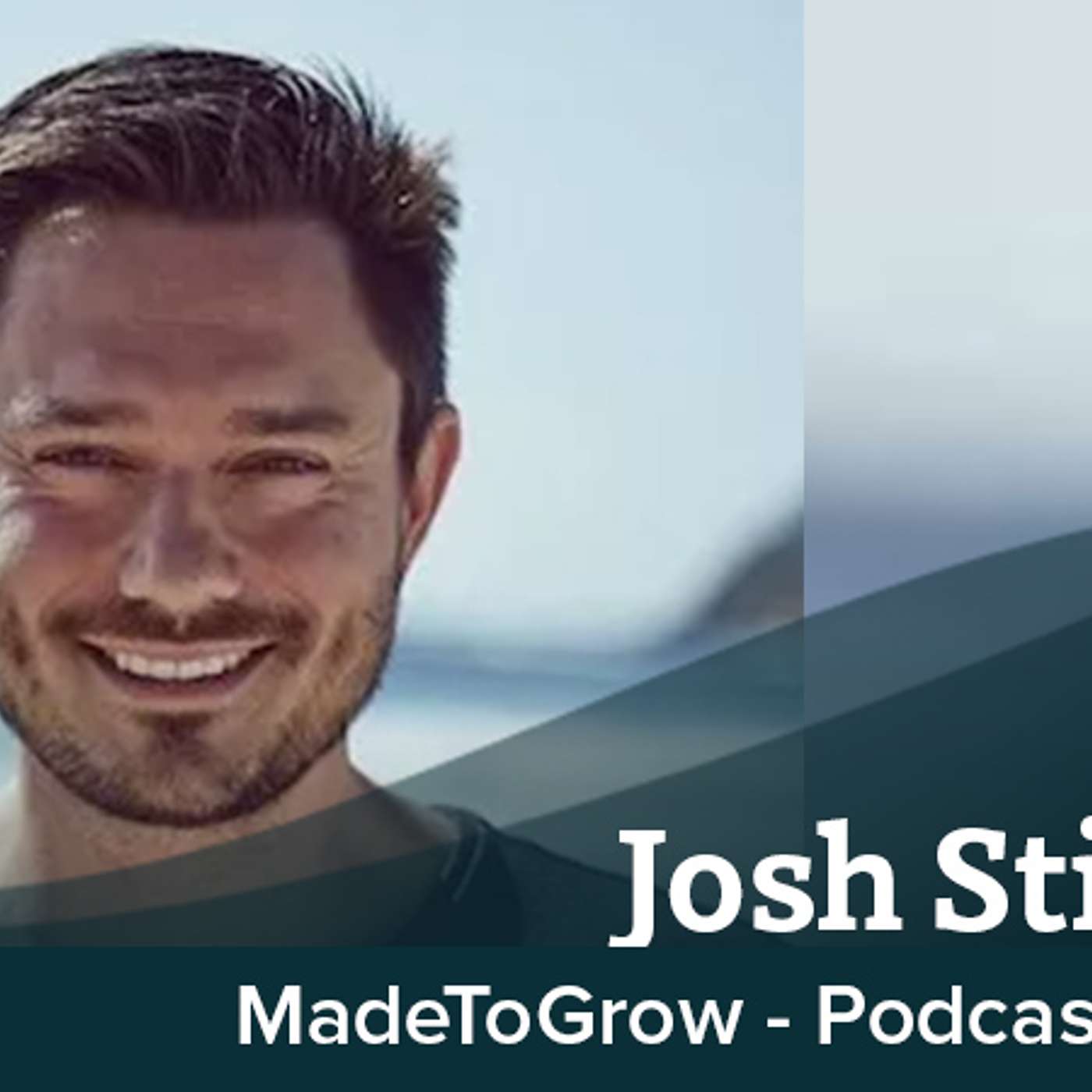 MadeToGrow - Develop your potential