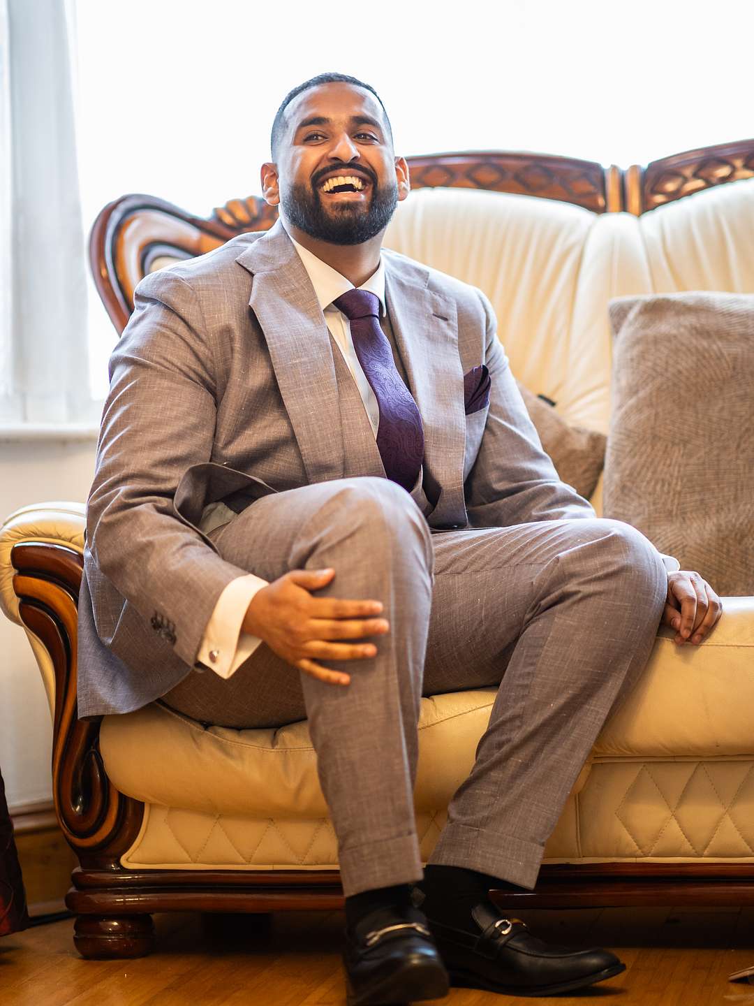 Jagunath Selvanathan