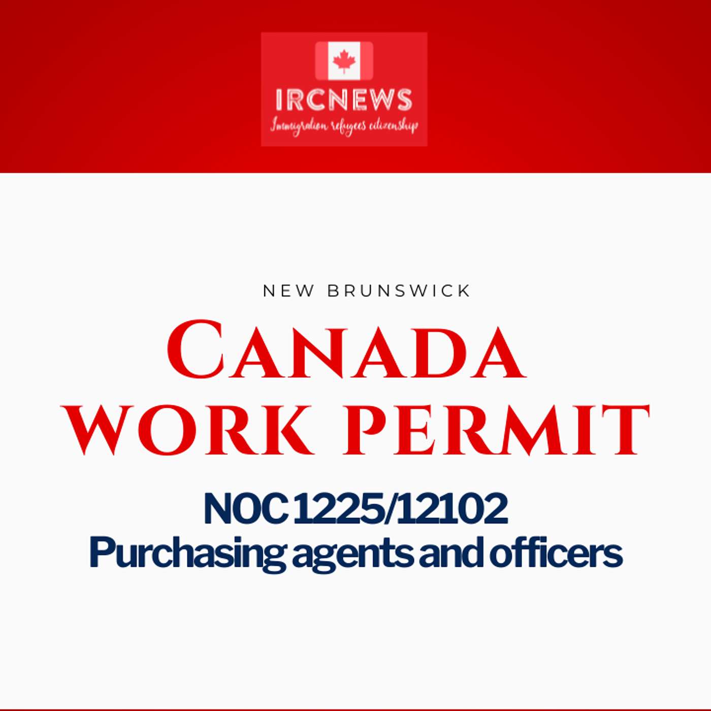 Joy Stephen\'s Canada Immigration Podcast