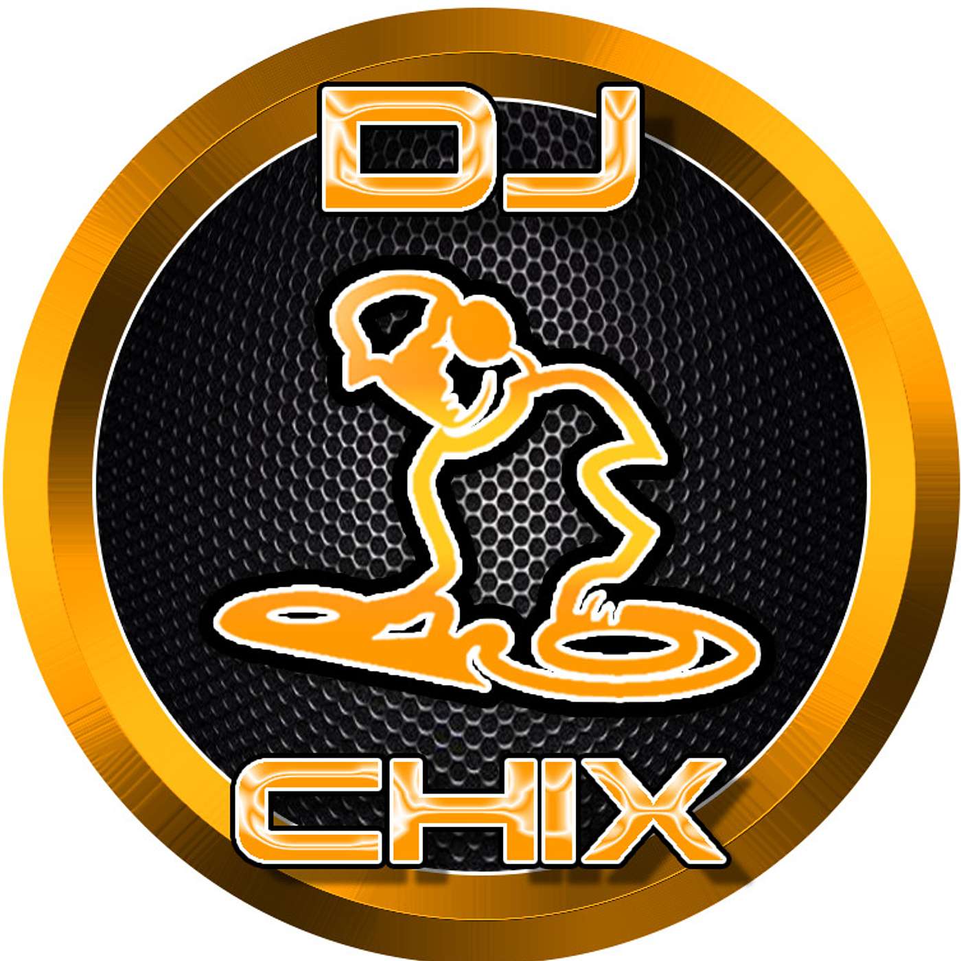Future House PODCAST Guest Mix 5 - DJ Chix - PINK Fu$ion™ episode artwork