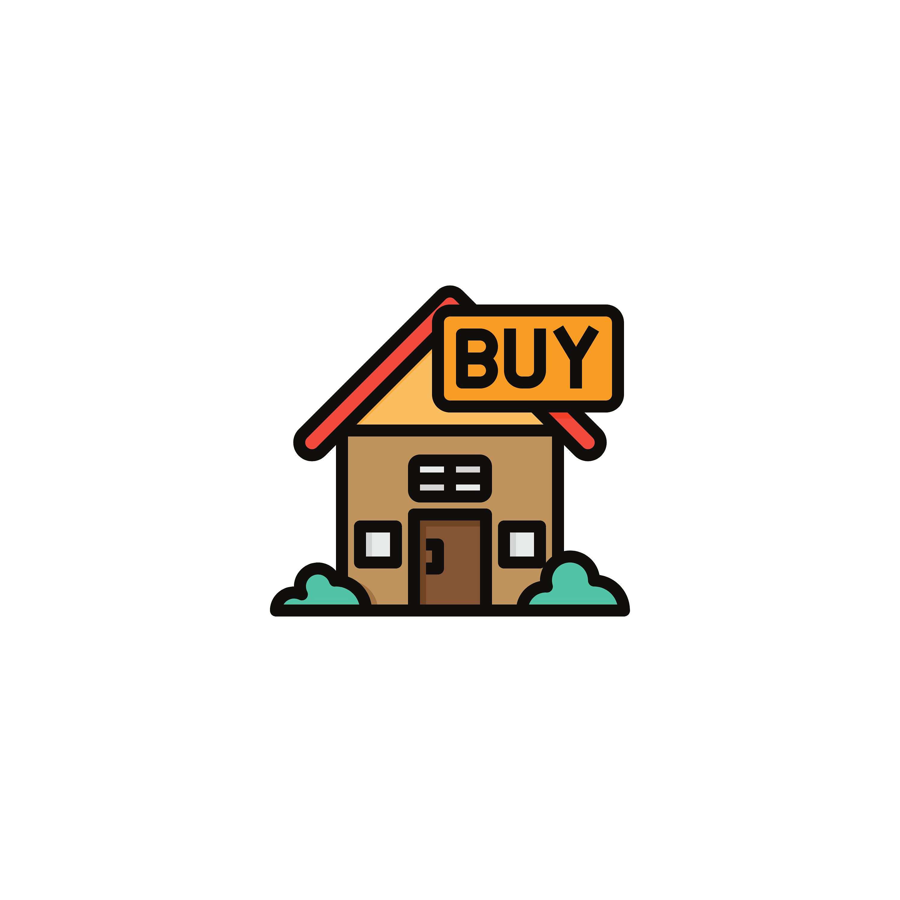 The Art of Home Buying