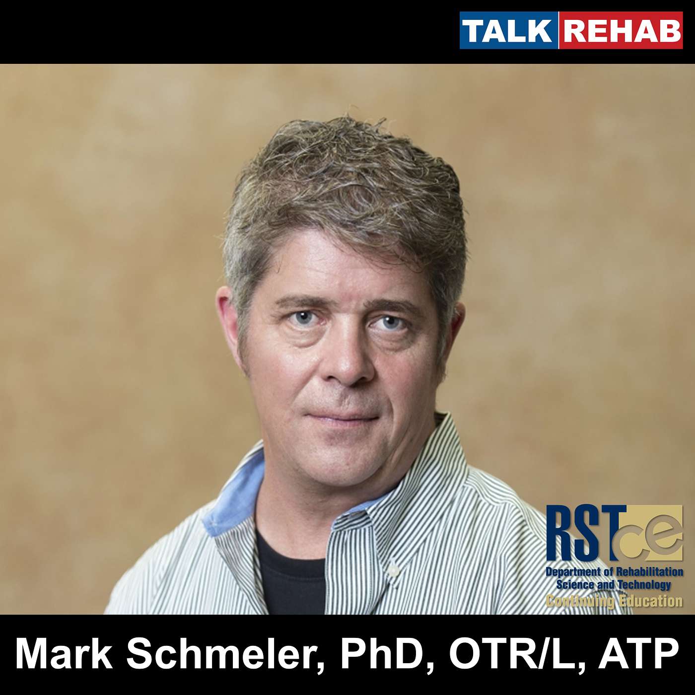 Talk Rehab