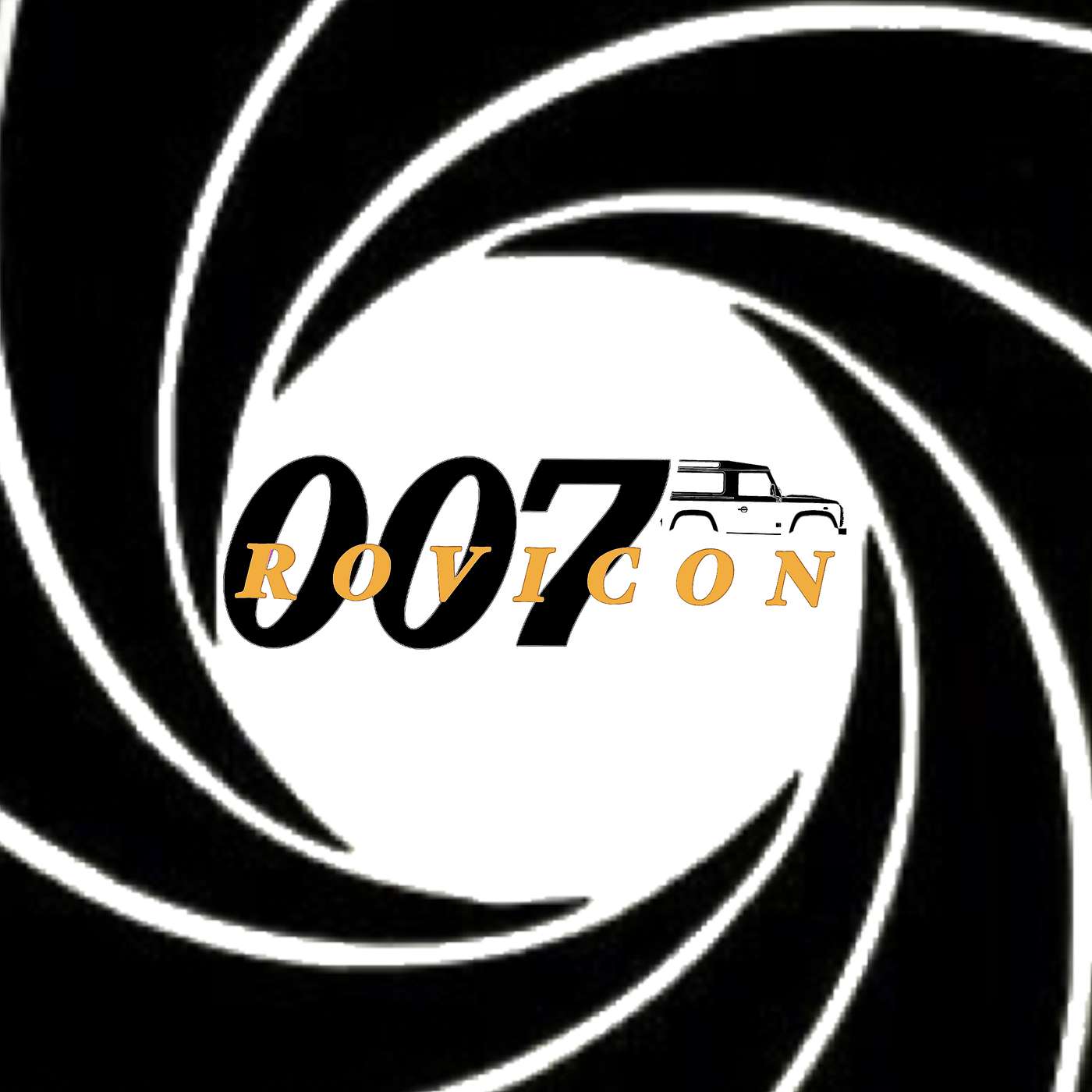 Rovicon 007 Recap Part 1