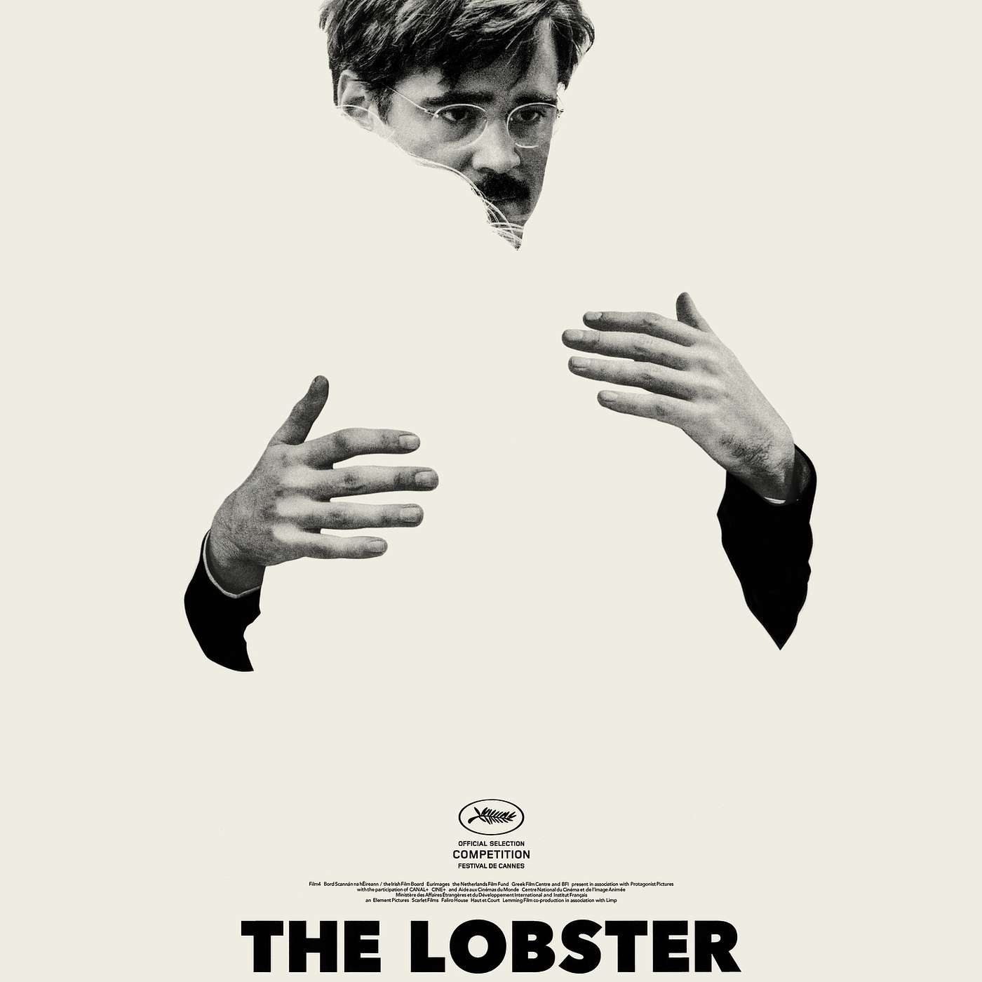 The Lobster & Emily's Wonder Lab