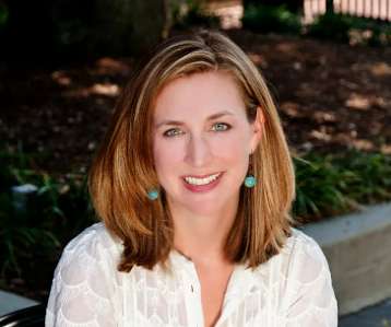 Monica Cox