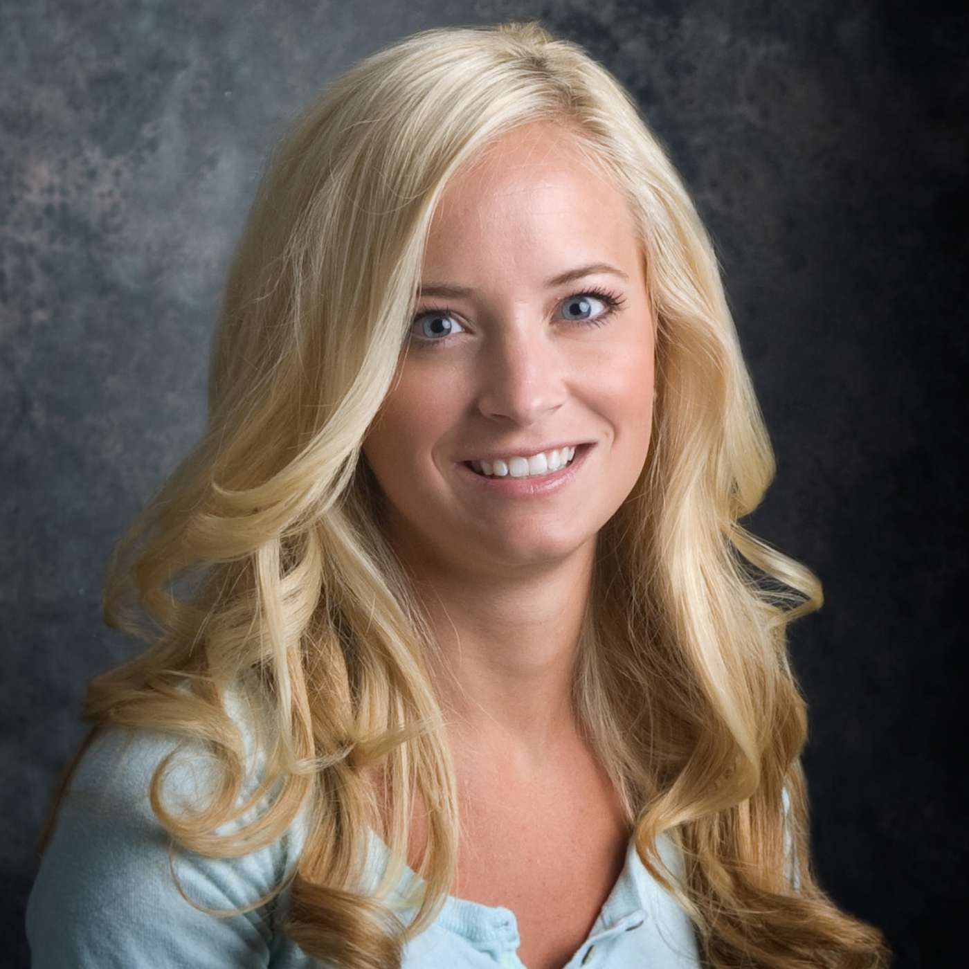 Britney Broyhill, DNP, ACNP-BC, FAANP • Live at the Summit Britney Broyhill, DNP, ACNP-BC, FAANP • Live at the Summit