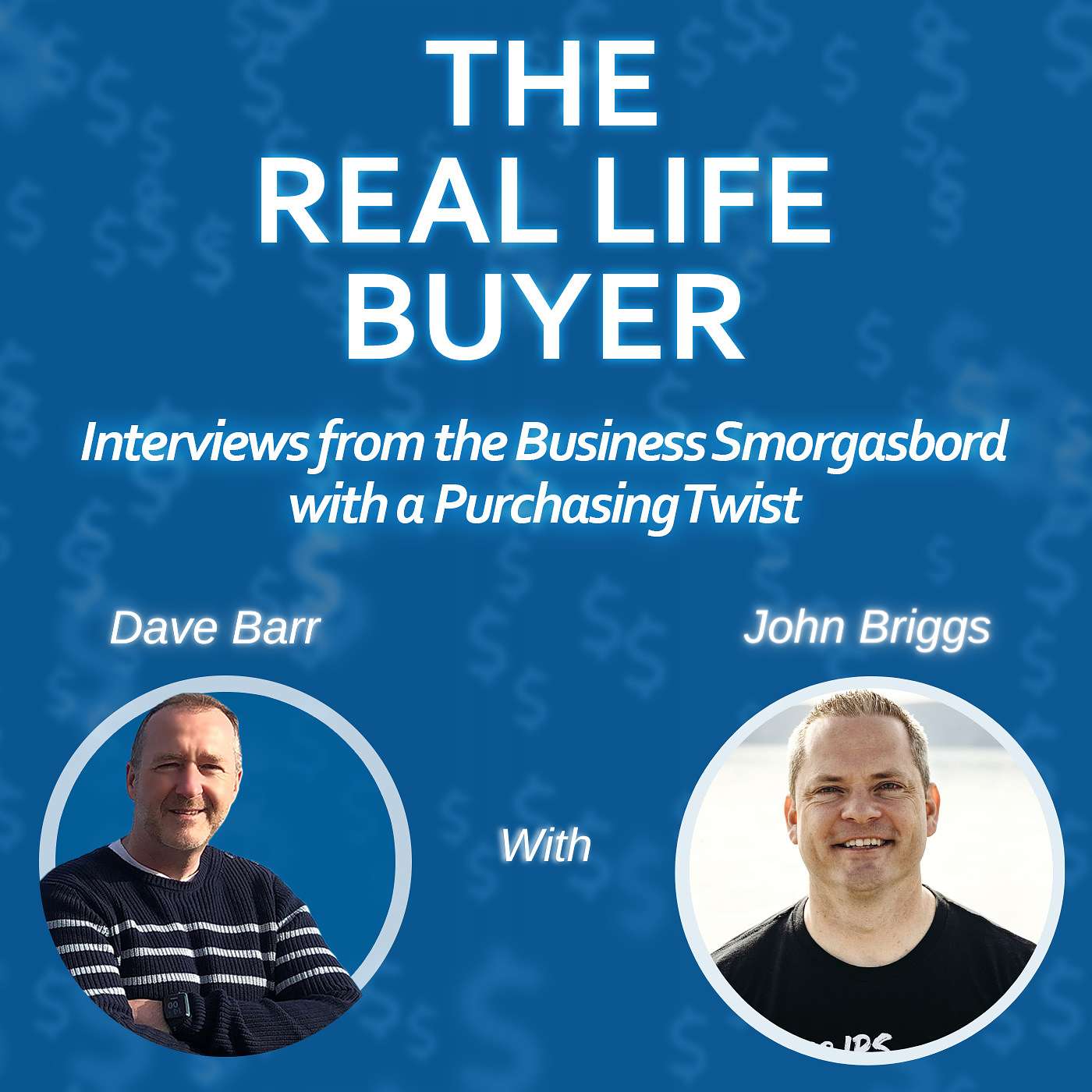 Maximizing Wealth through Strategic Tax Planning and Cash Management with Tax Expert John Briggs