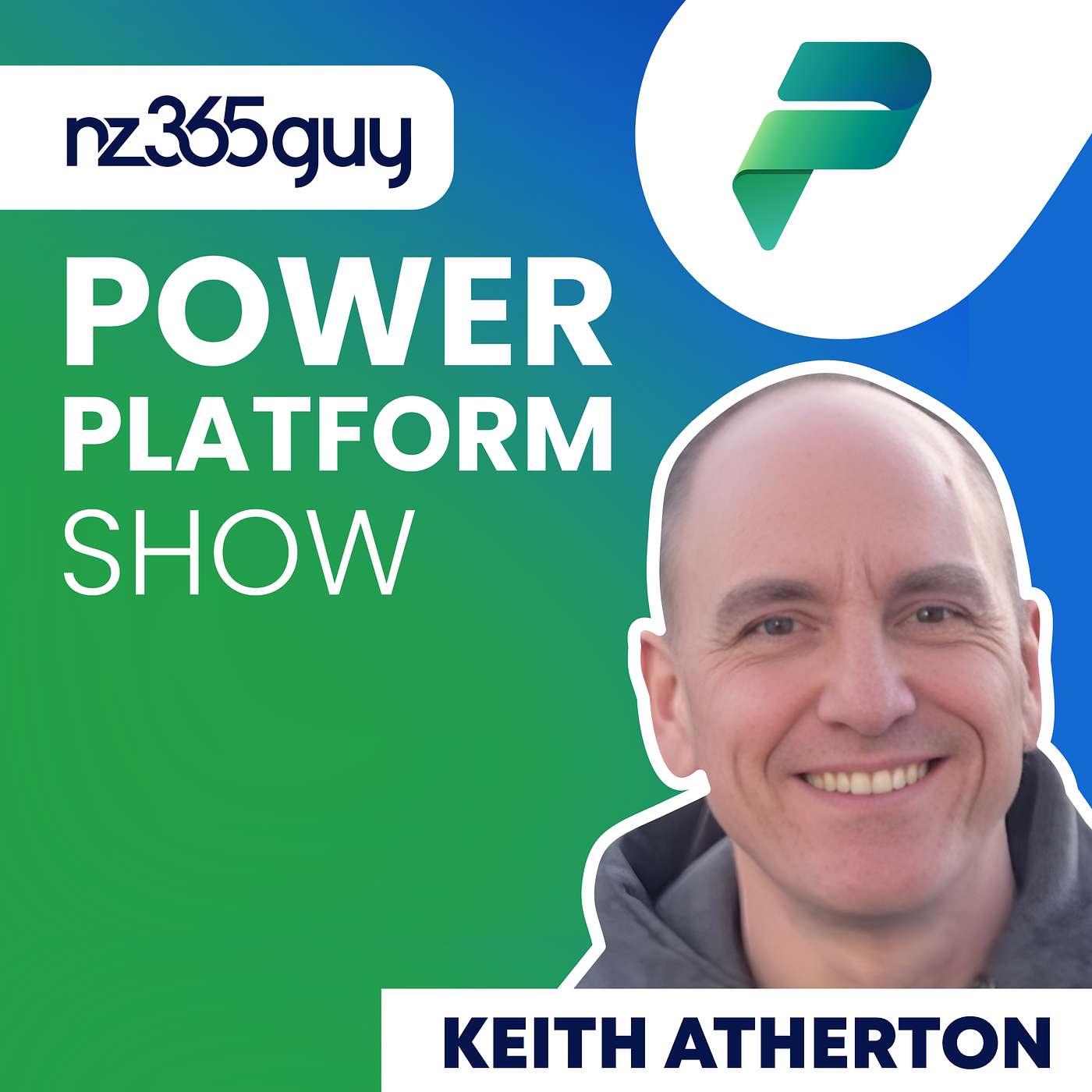 Why Low‑Code Is Dead in the Age of AI Agents