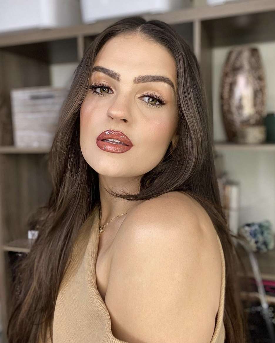 Julia Salvia