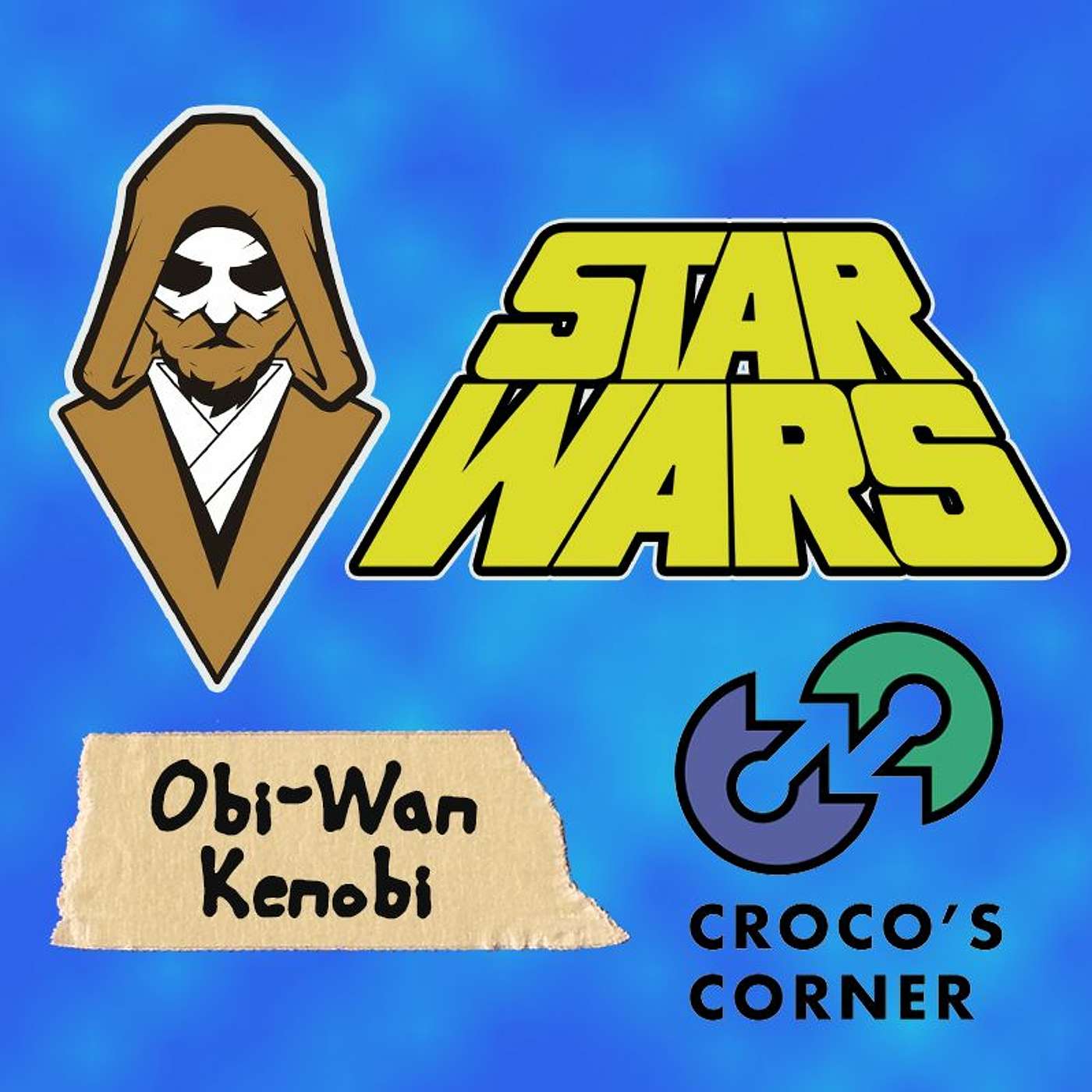 Croco\'s Corner