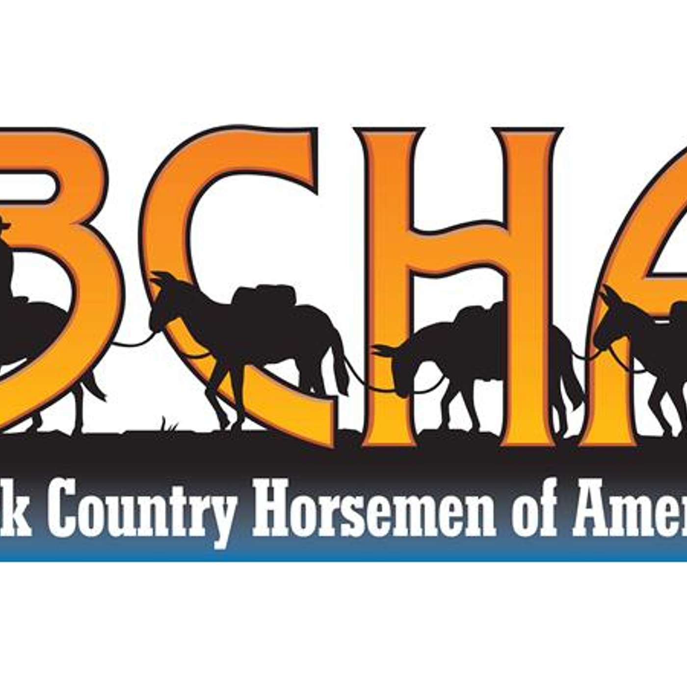 Equestrian Legacy Radio