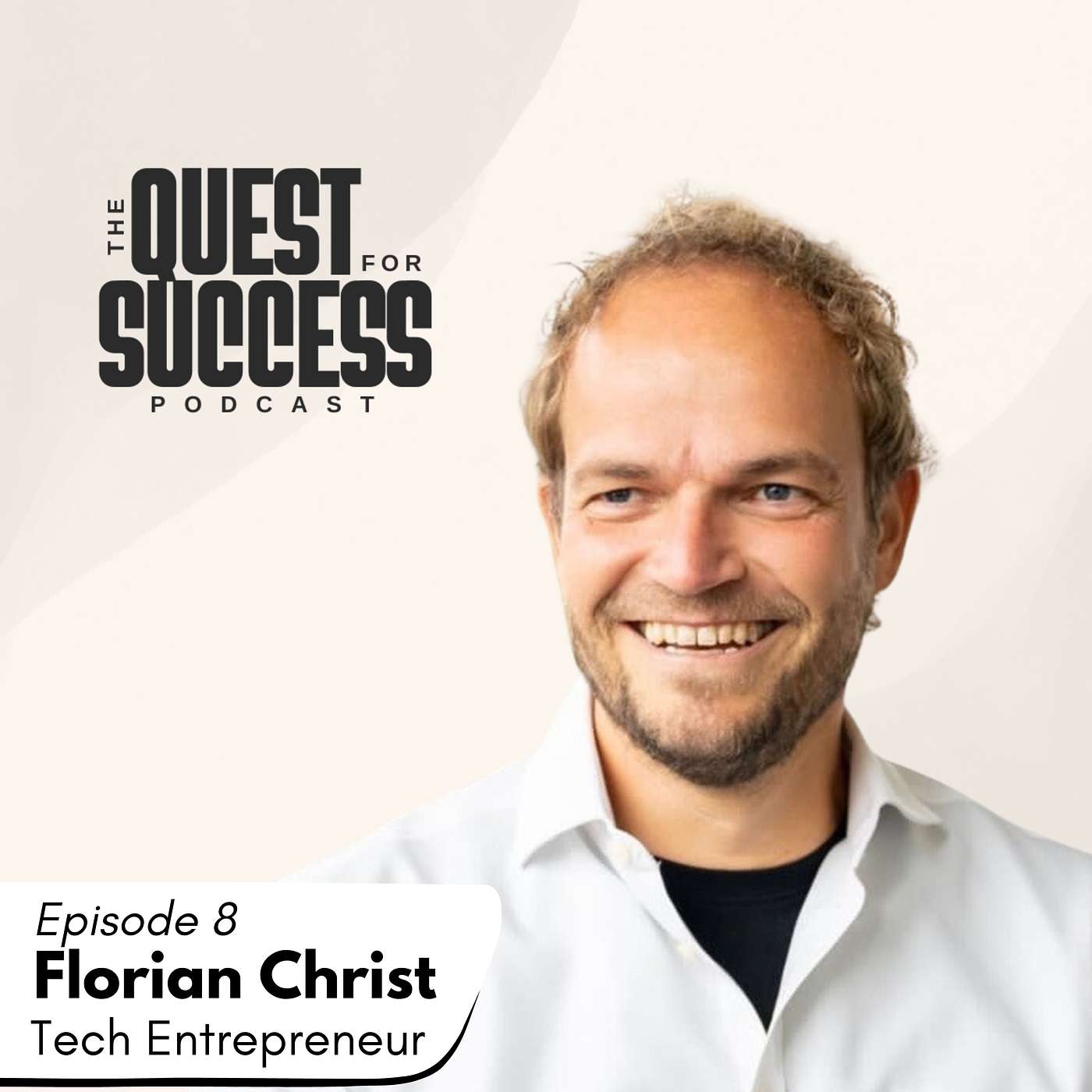 The Quest for Success