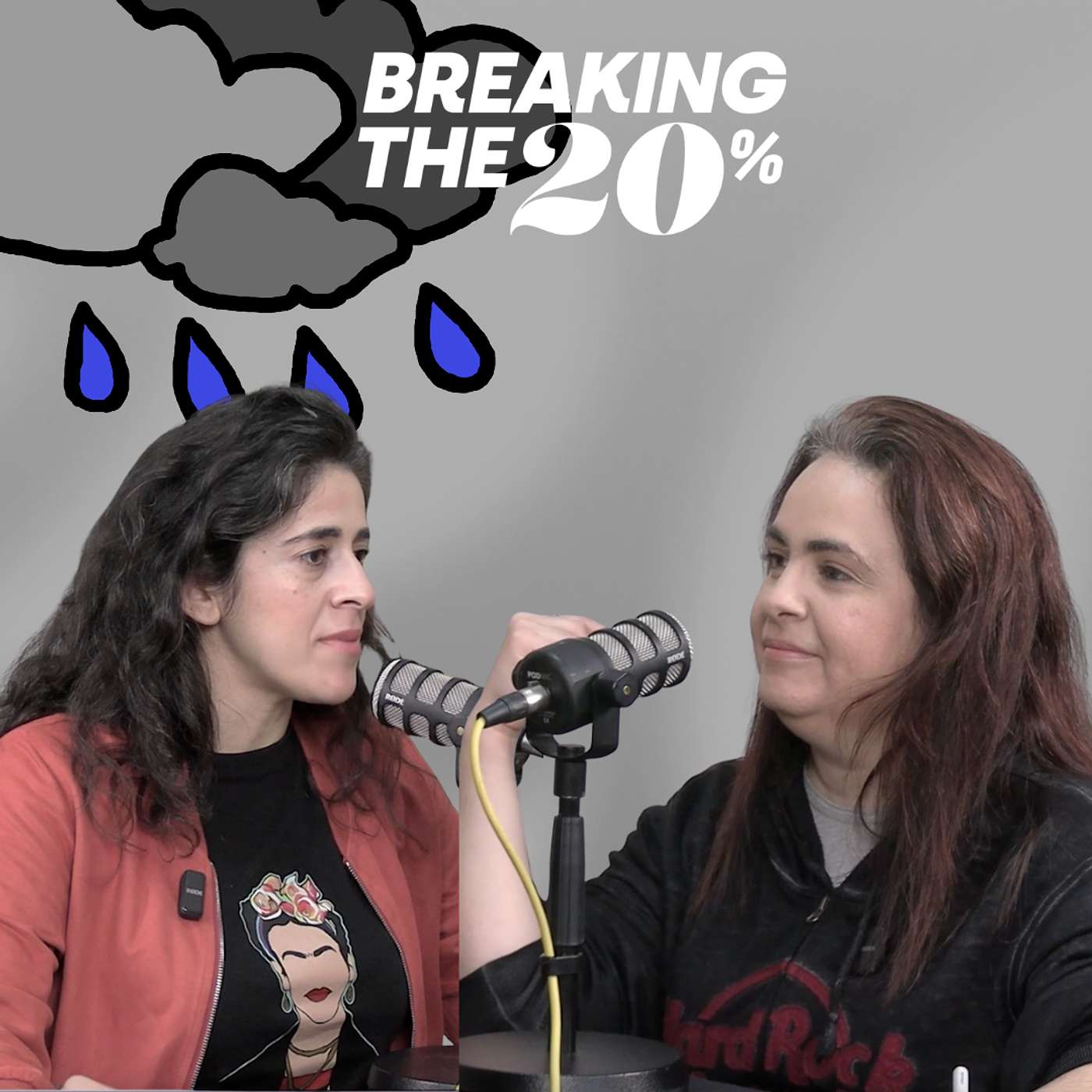 Ισότητα στα λόγια ή στα νούμερα; Η απόφαση της Salesforce