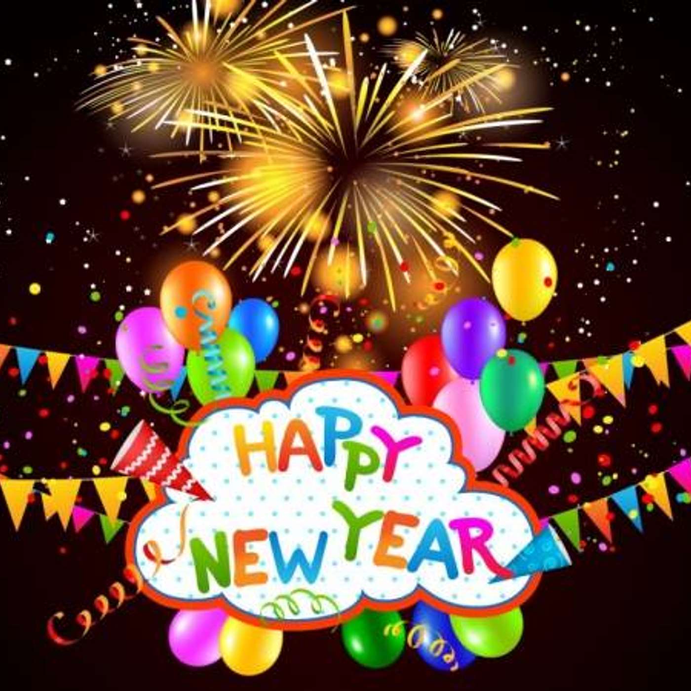 January 2024: Astrology Update & Sun Sign Forecasts