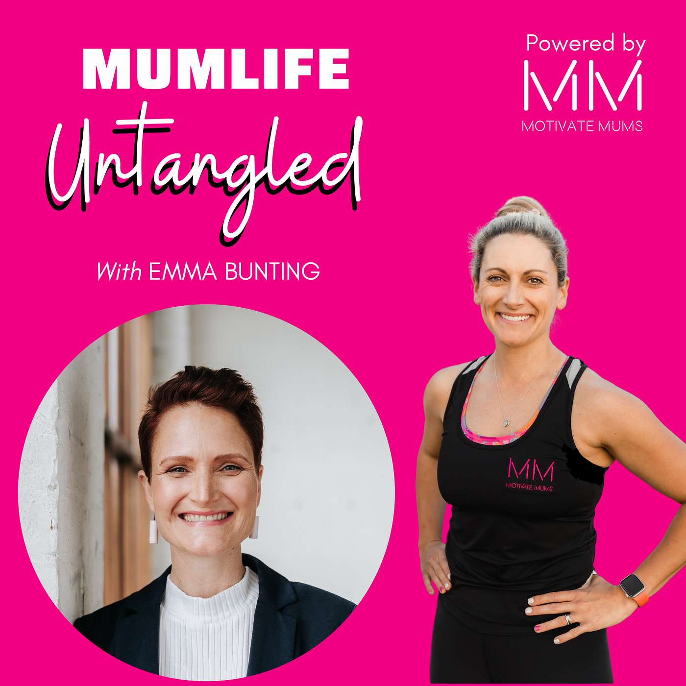 Untangling Health Checks with Meri