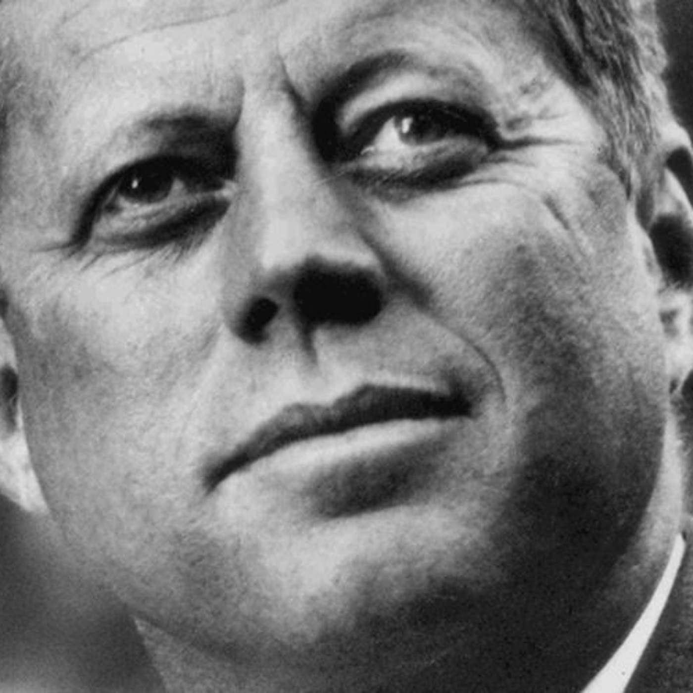 Remembering John F Kennedy (JFK) 11/22 by Billy Carson