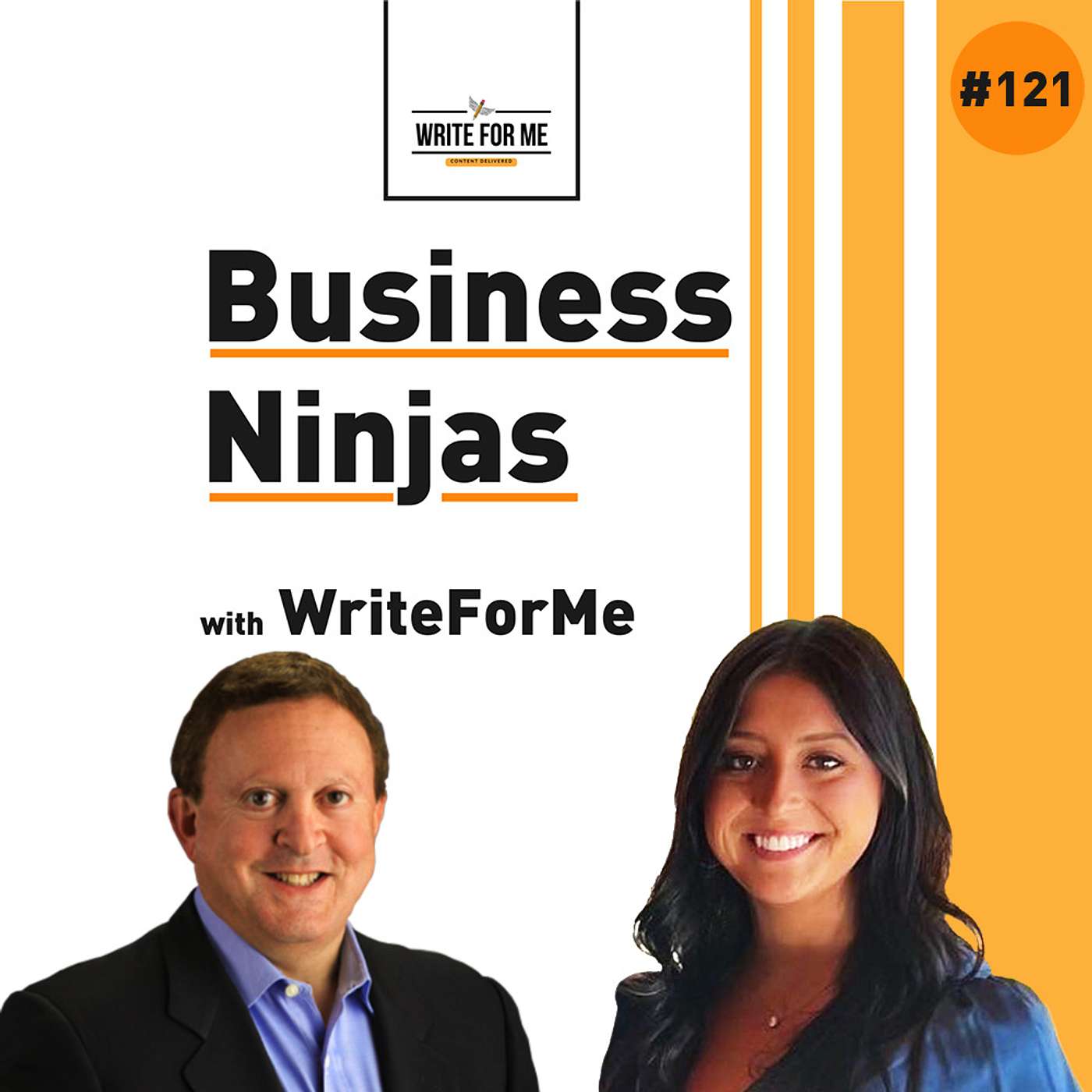 Business Ninjas