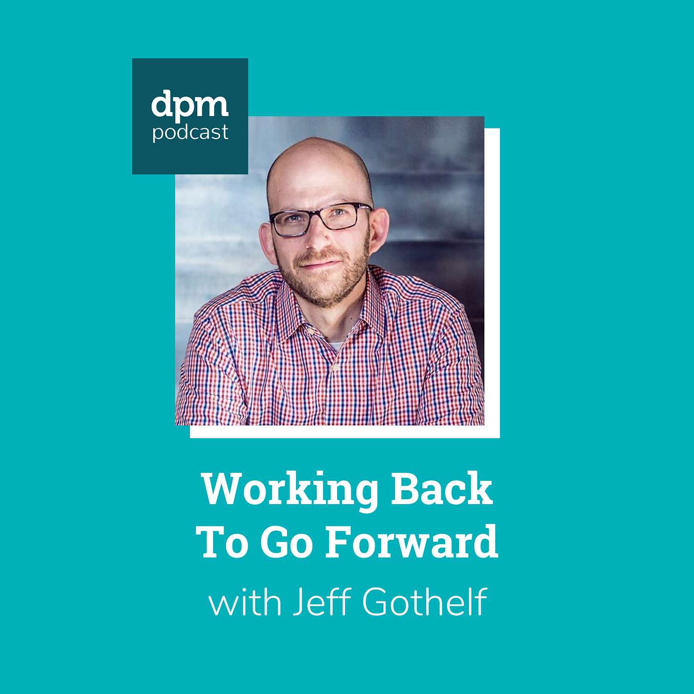 The Digital Project Manager
