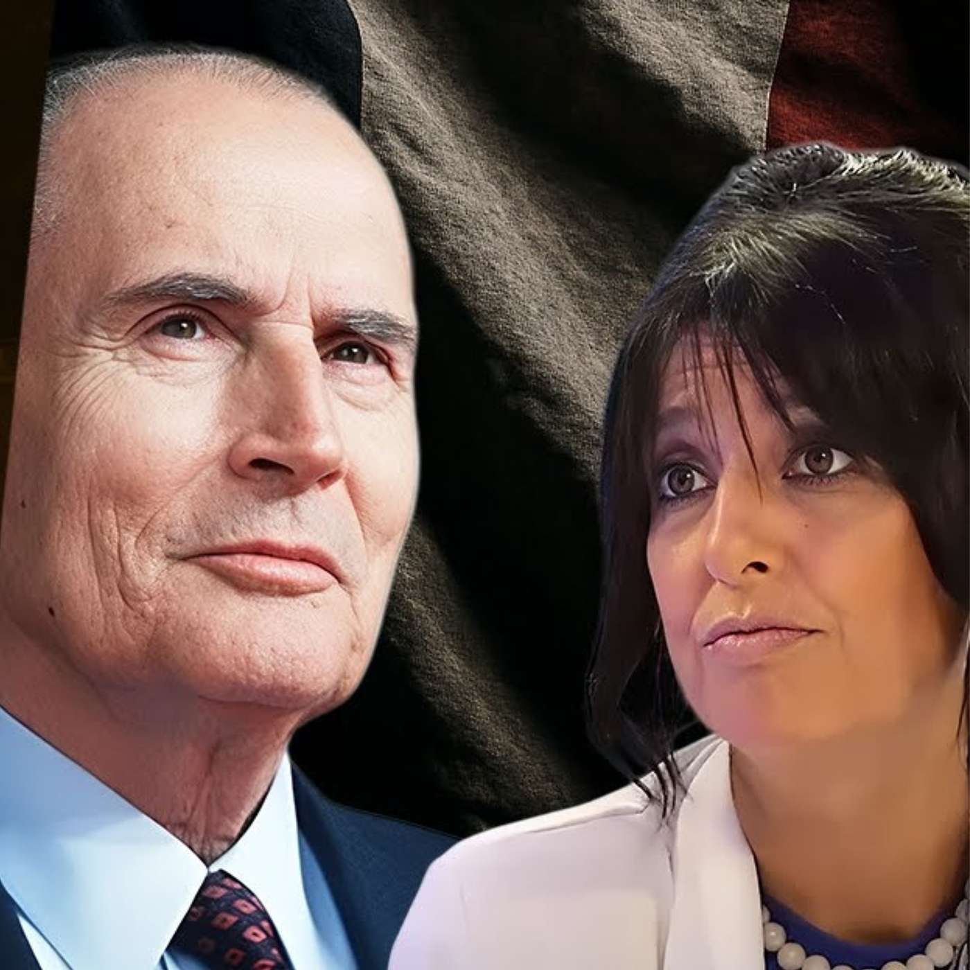 GPTV (www.geopolitique-profonde.com)