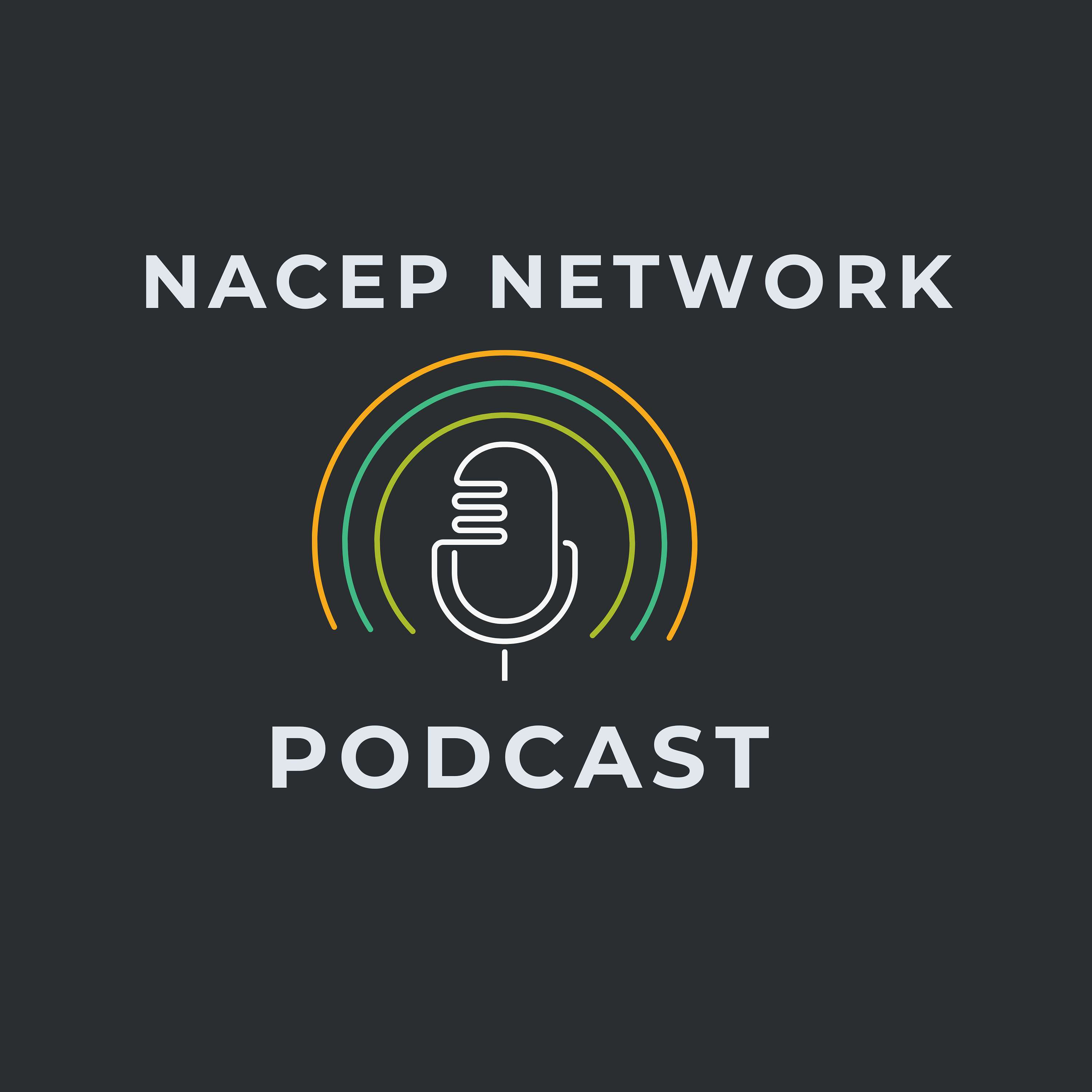 NACEP Network Podcast