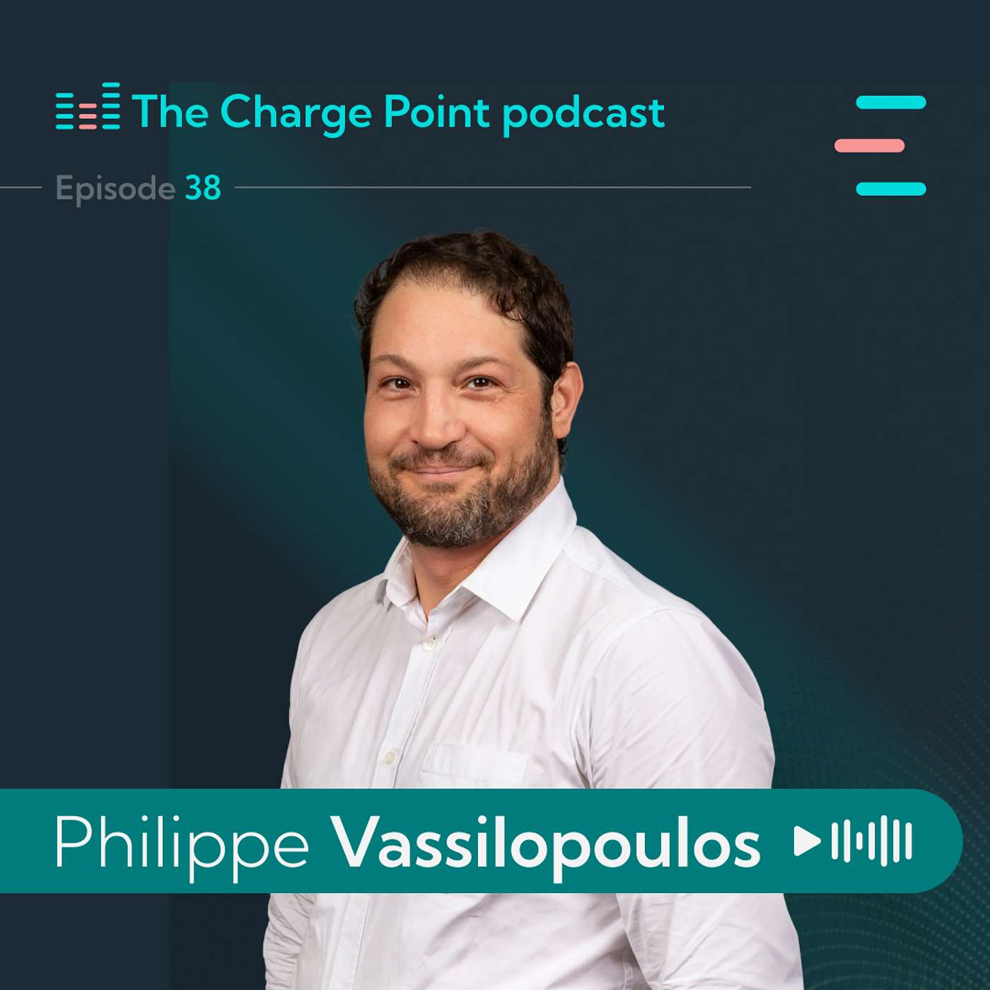 Episode 38 – From Spot Pricing to Flex Markets: Essential Insights for CPOs from EPEX SPOT Episode 38 – From Spot Pricing to Flex Markets: Essential Insights for CPOs from EPEX SPOT