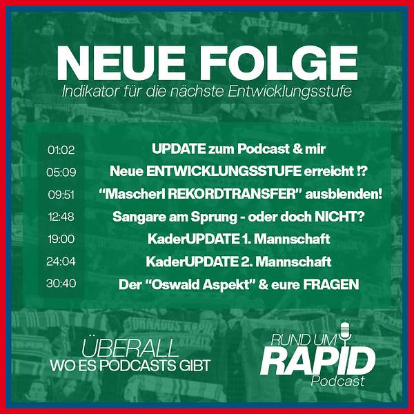 rhvp2bxckypdrzubpb13yu8a8chs