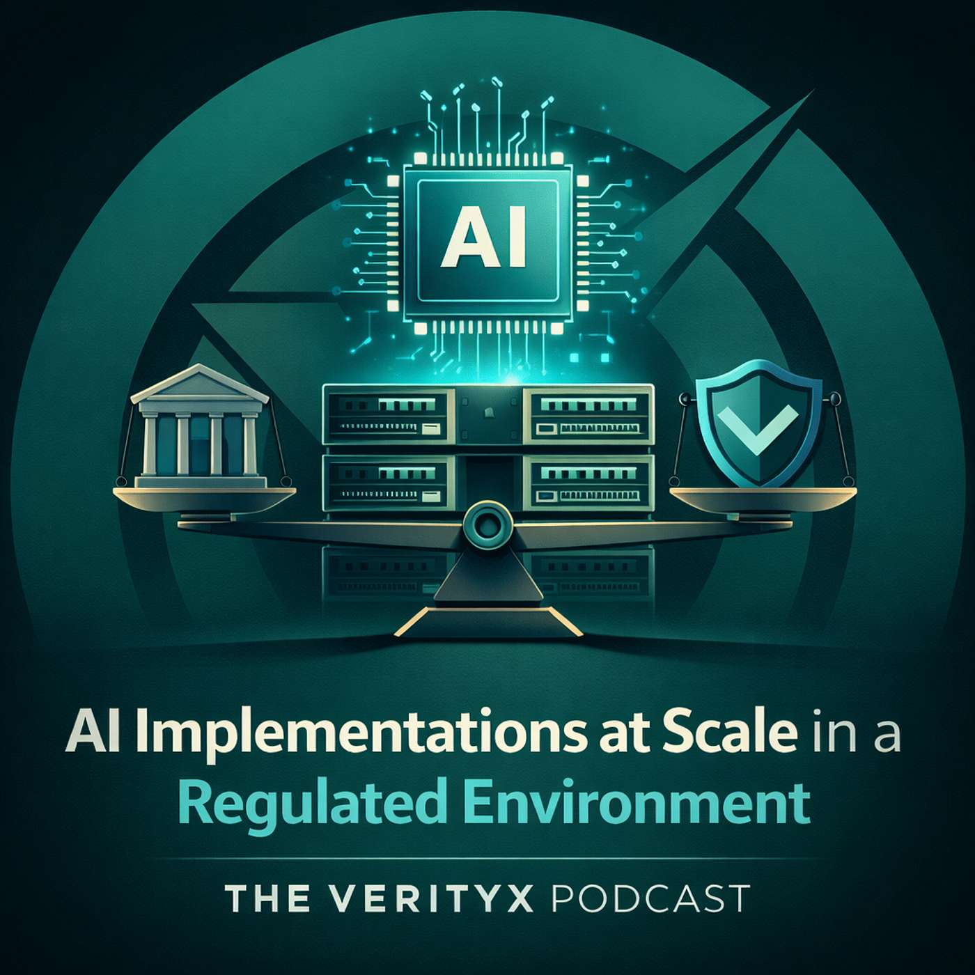 AI Implementations at Scale - the Uncomfortable Truth AI Implementations at Scale - the Uncomfortable Truth