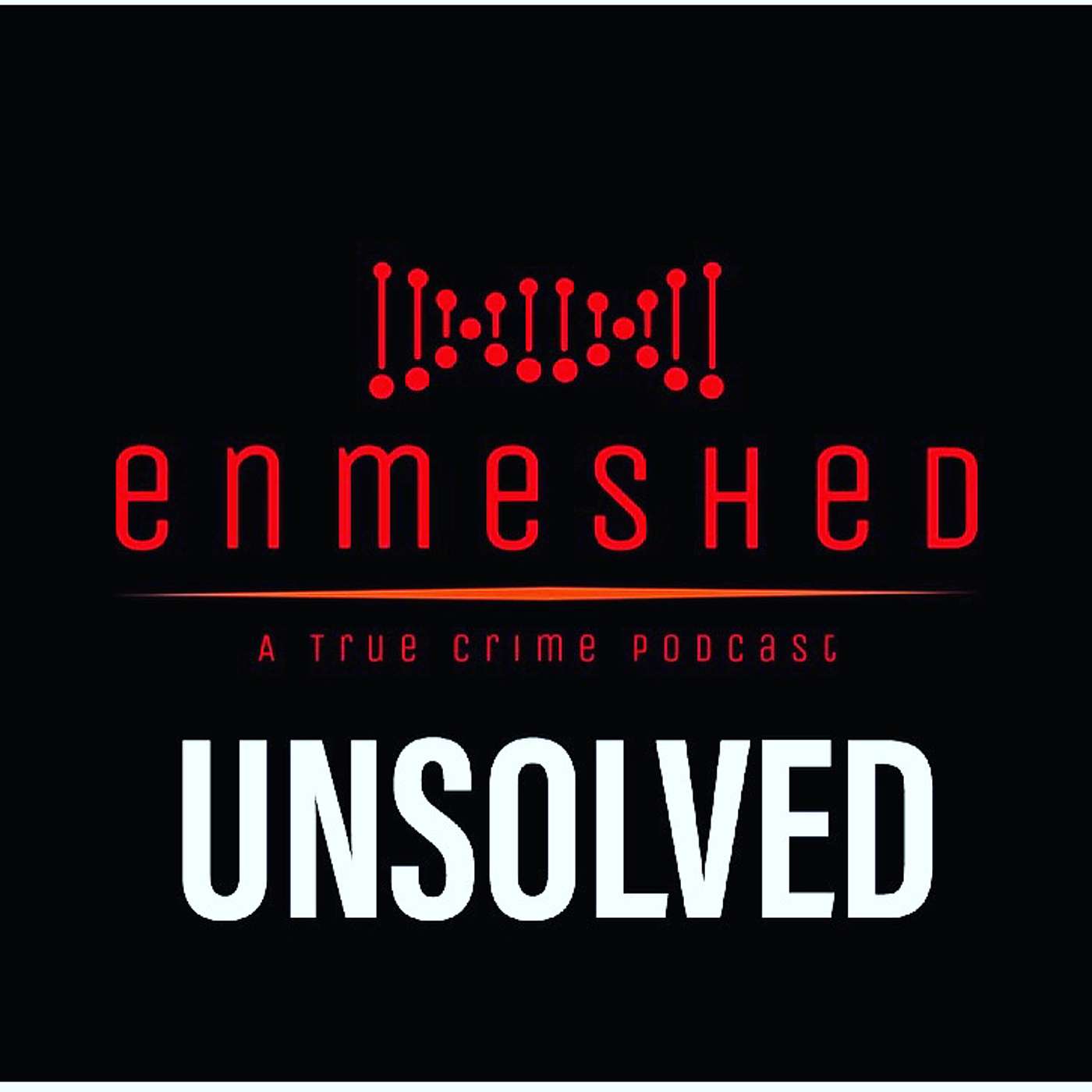 ENMESHED
