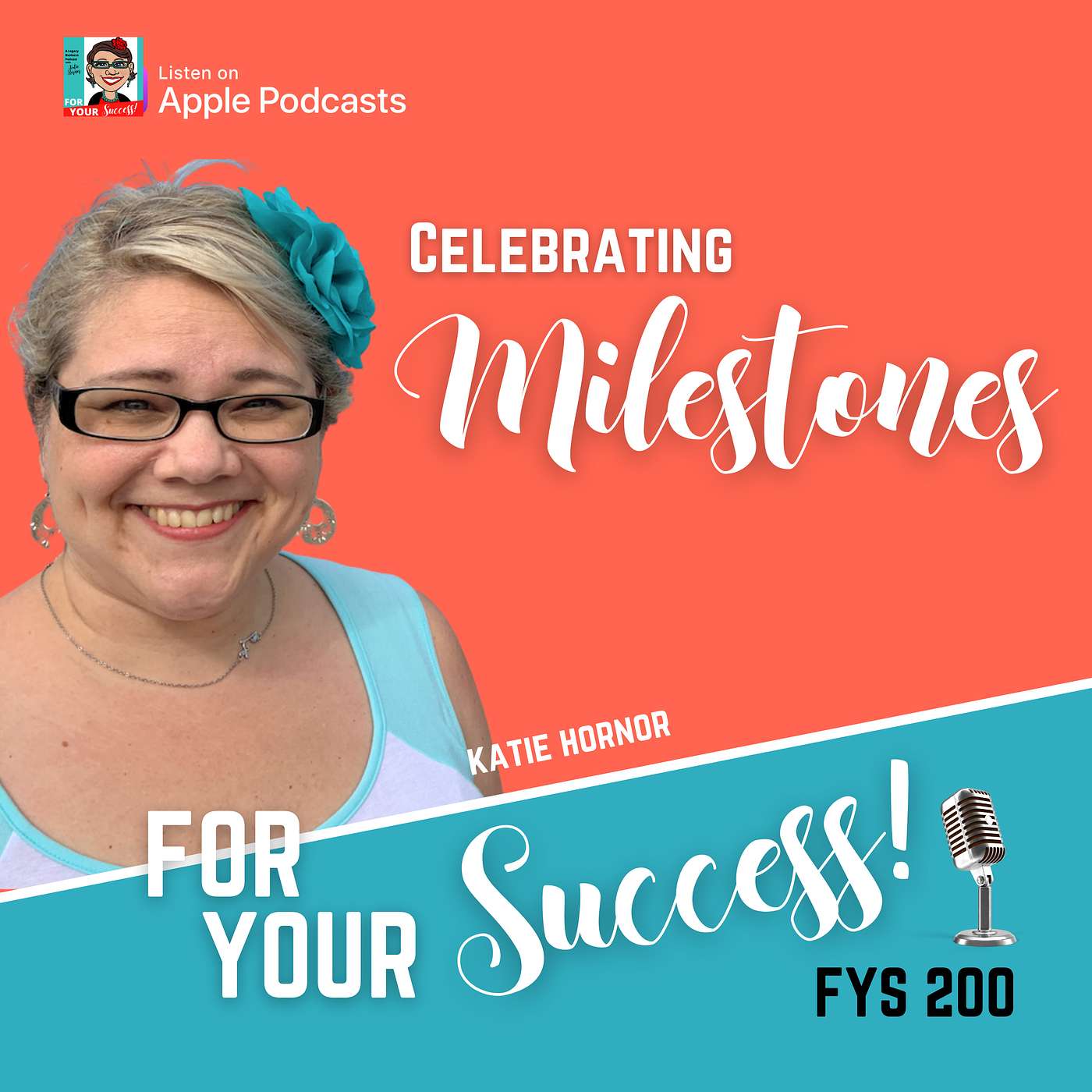 FYS 200: Top 10 Most Popular Advice Since Episode 100