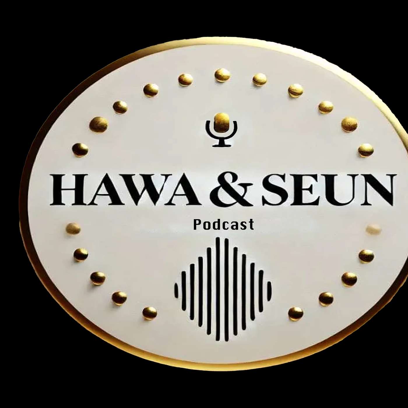 H&S Podcast