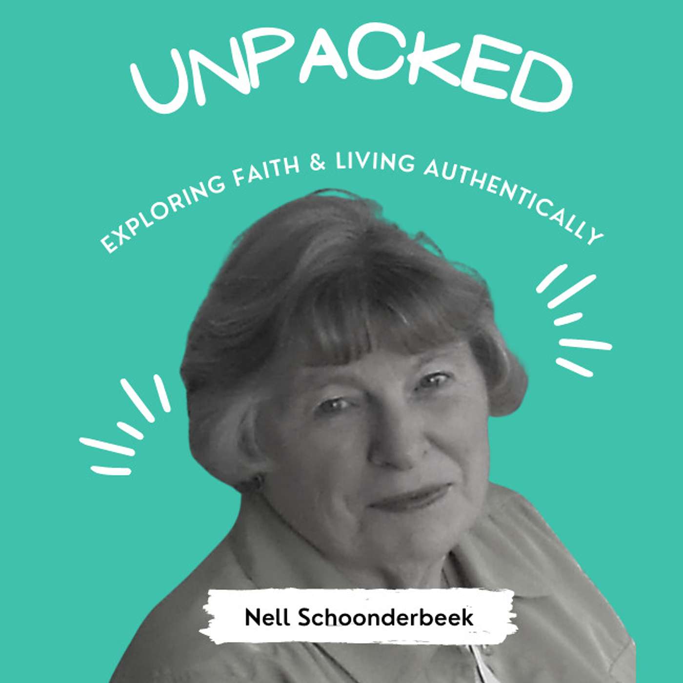 Unpacked Podcast
