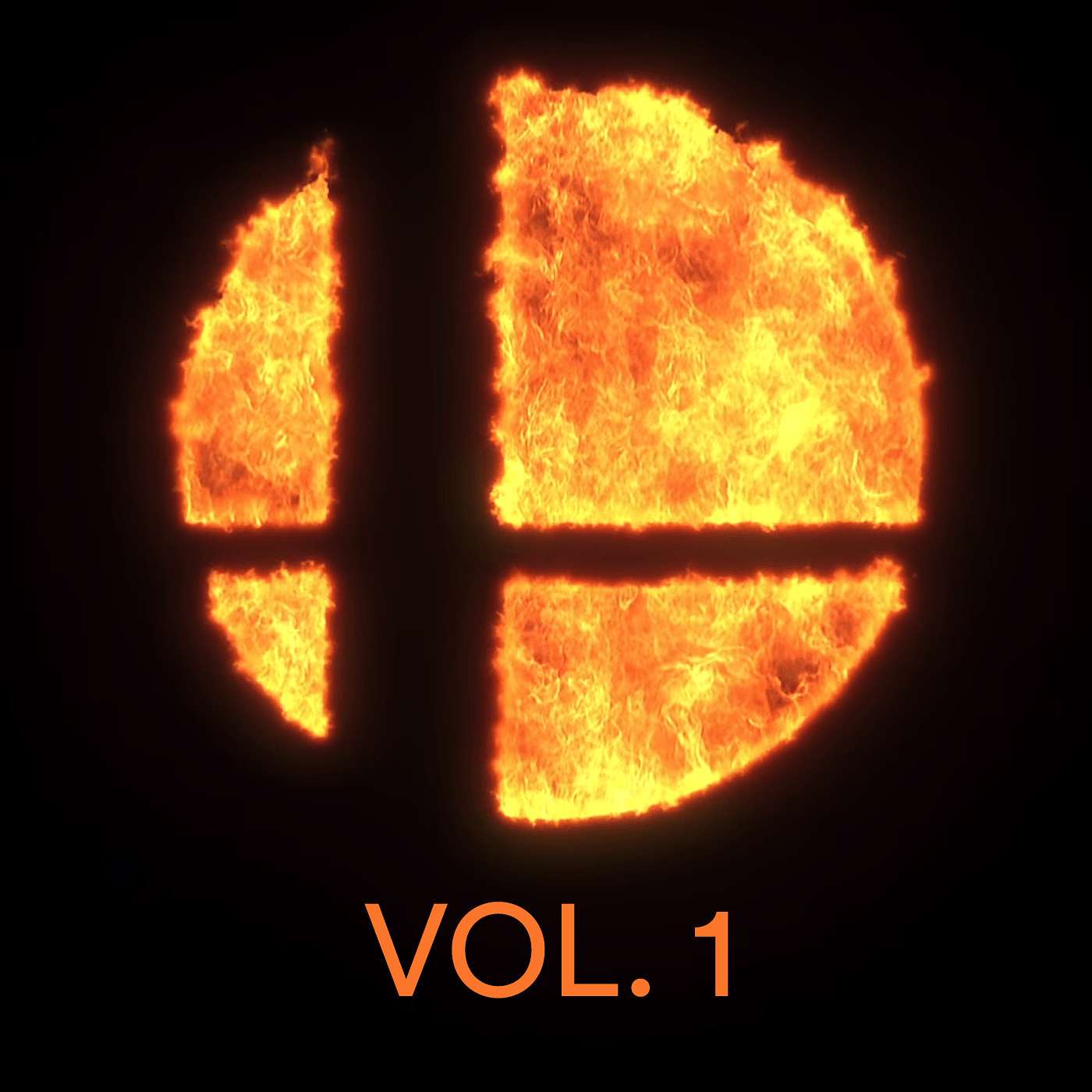 Pixel Beat
