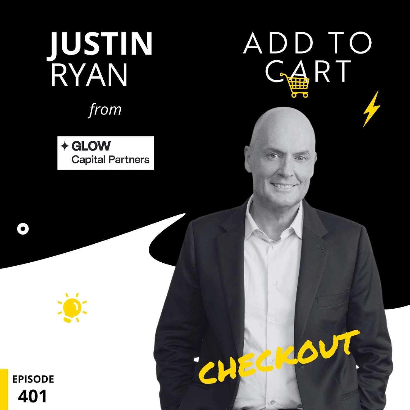 Add To Cart: Australia’s eCommerce Show