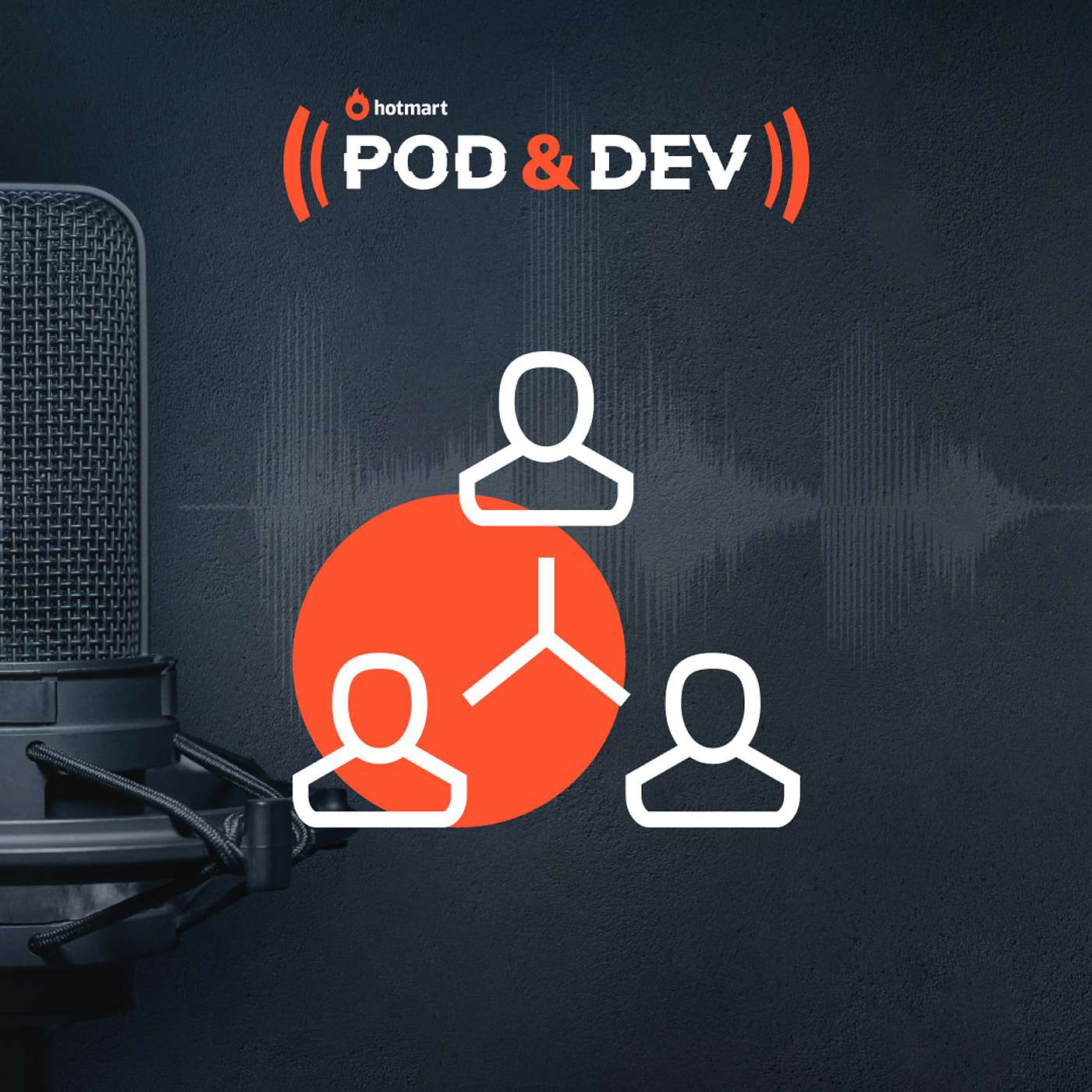 Pod & Dev