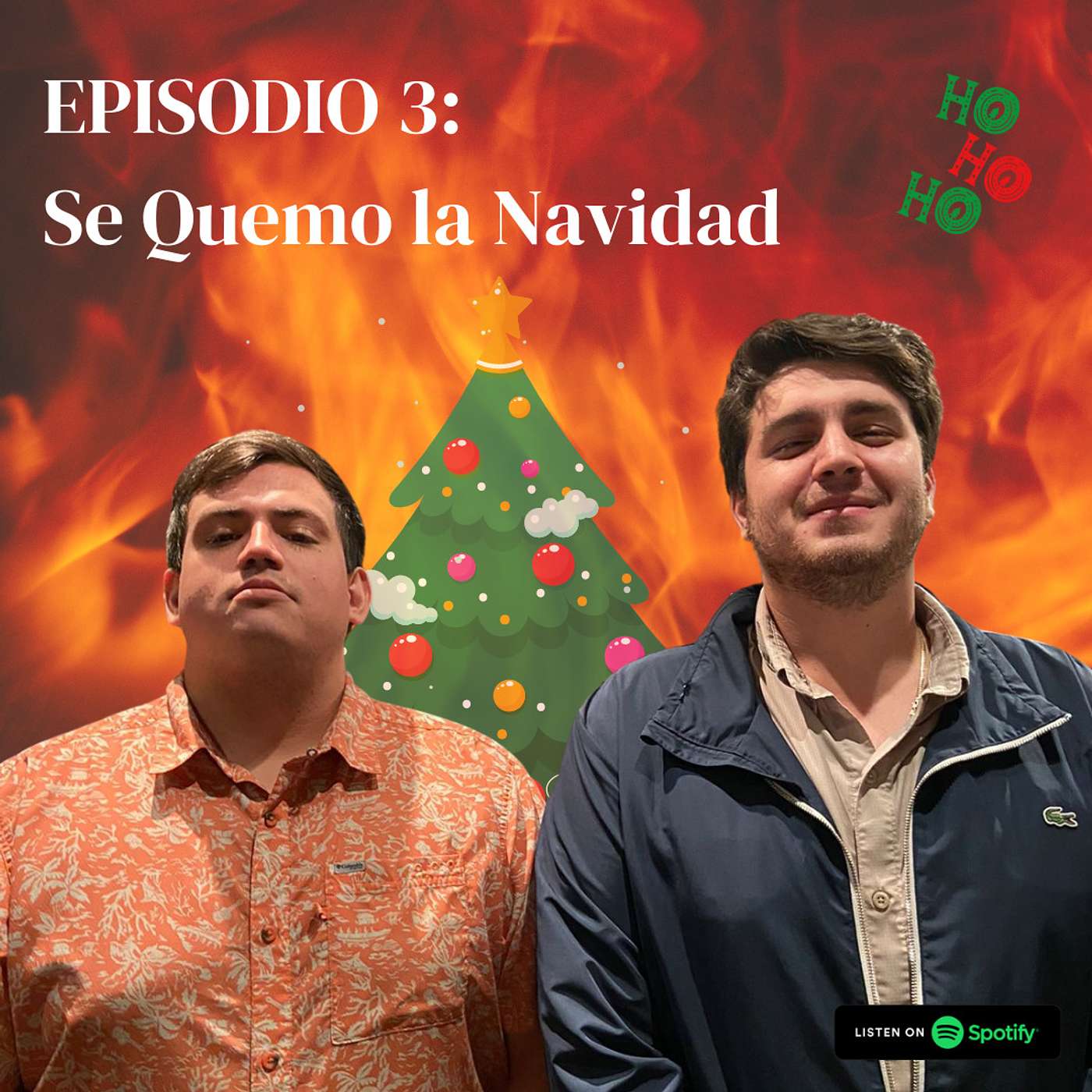 Los Bilingues