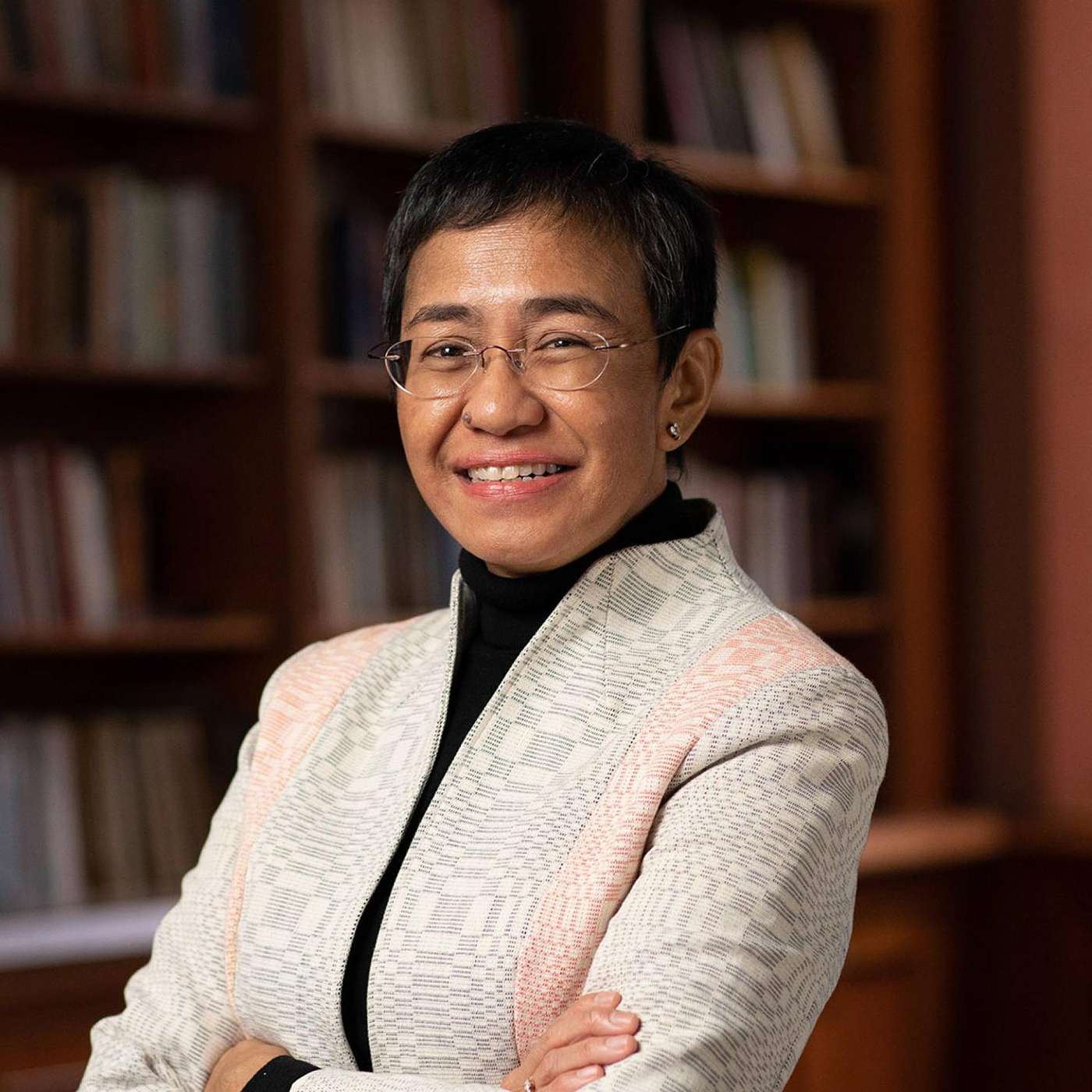 Social Media as Insidious and Predatory Manipulation Social Media as Insidious and Predatory Manipulation