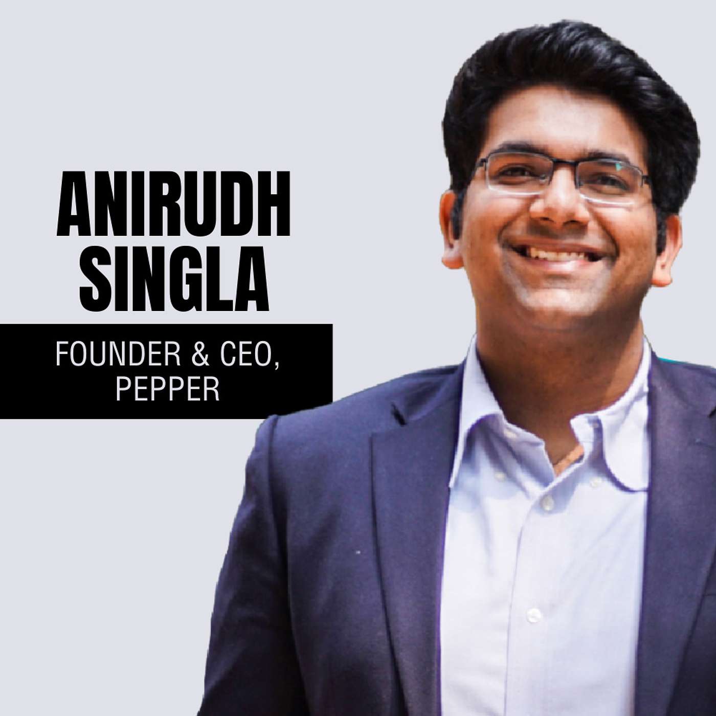 How a 23 year old created a $8M yearly revenue content marketplace business