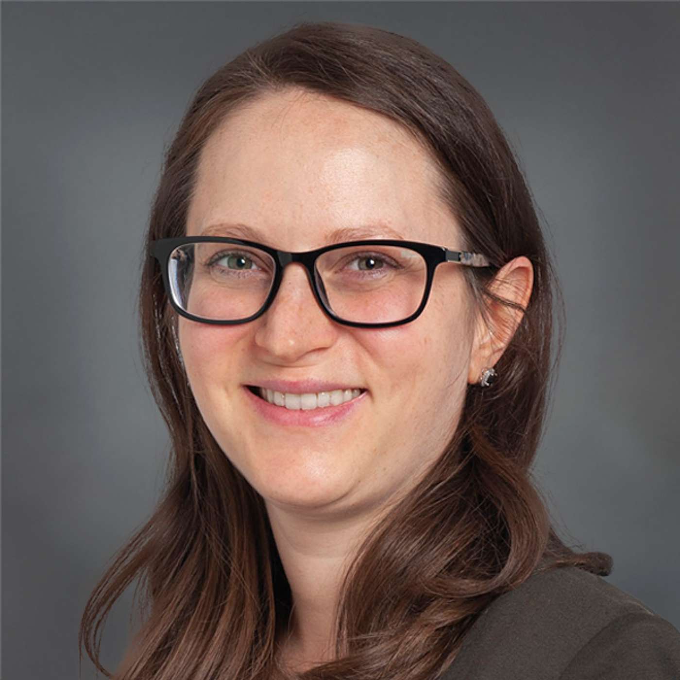 Approach to dysphagia with Dr. Claire Beveridge