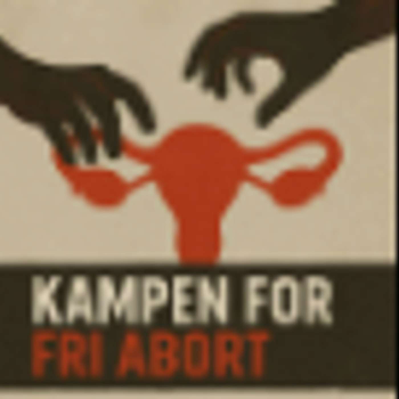 Kampen for fri abort #5: Et nyt kapitel i retten til abort (sæsonafslutning) Kampen for fri abort #5: Et nyt kapitel i retten til abort (sæsonafslutning)